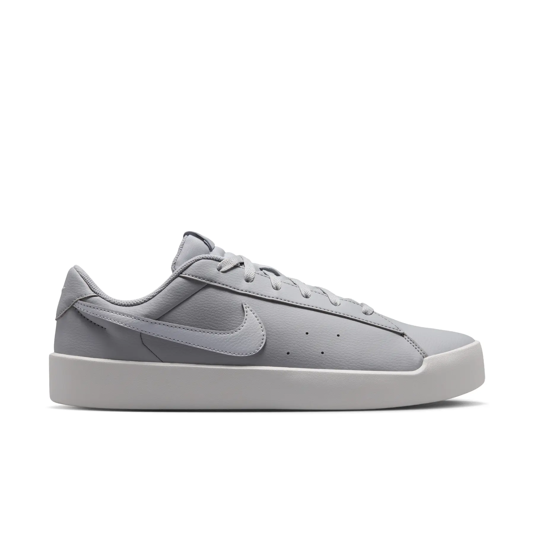 Nike Court prix pas cher