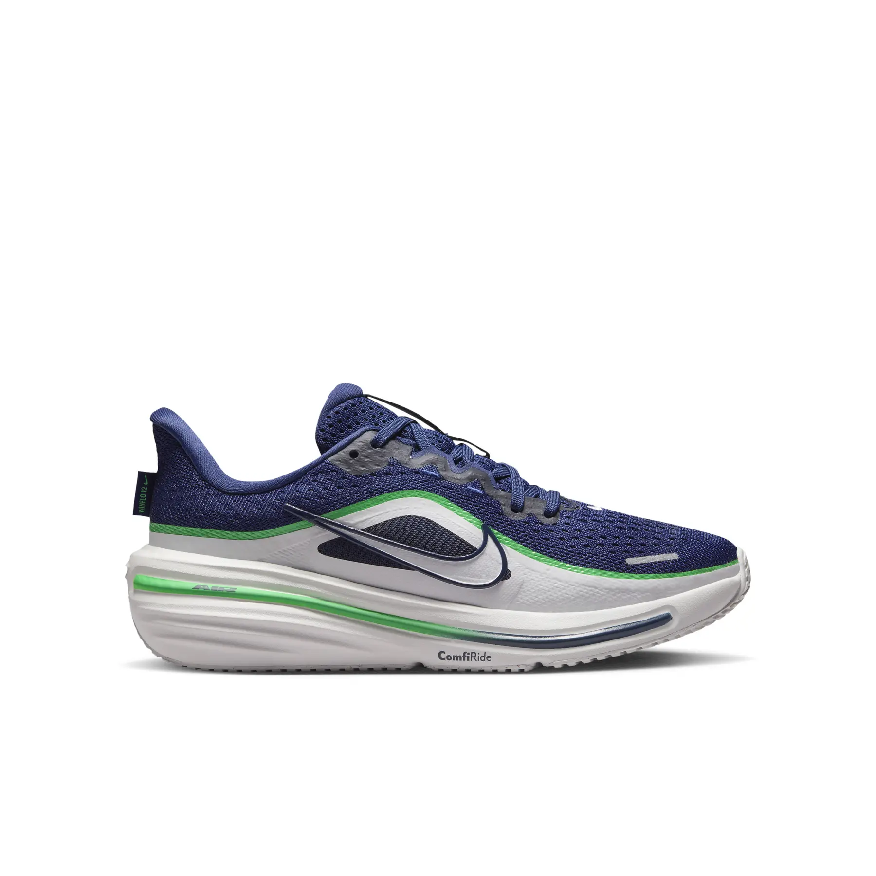 Children's running shoes Nike Winflo 12