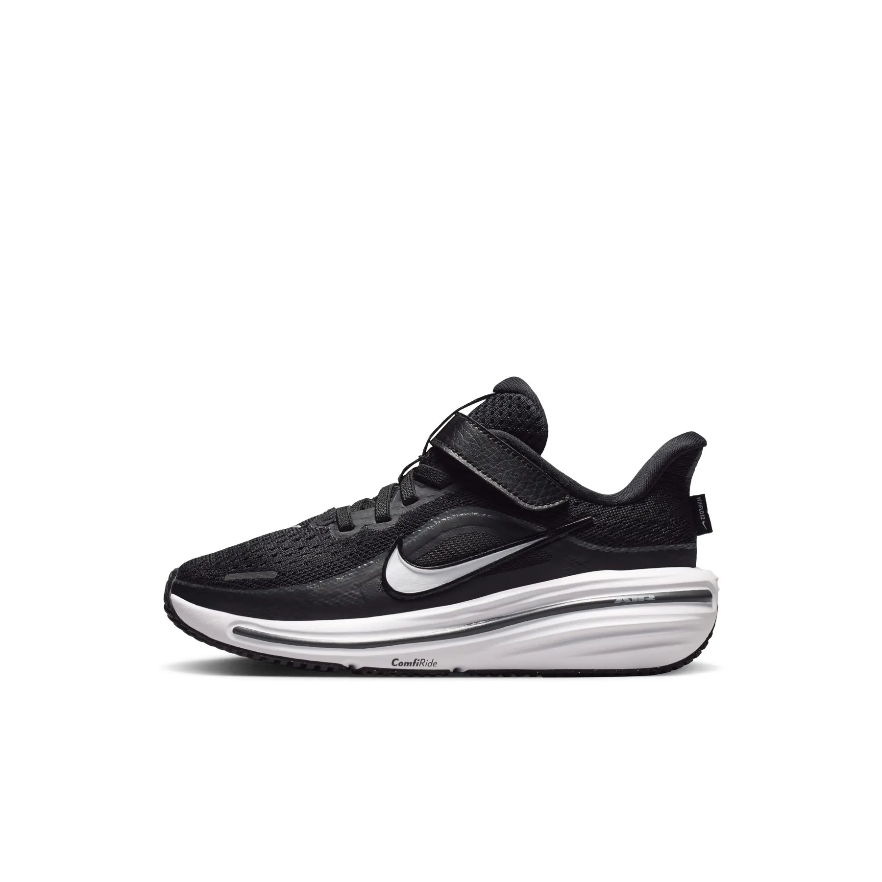 Laufschuhe Kinder Nike Winflo 12
