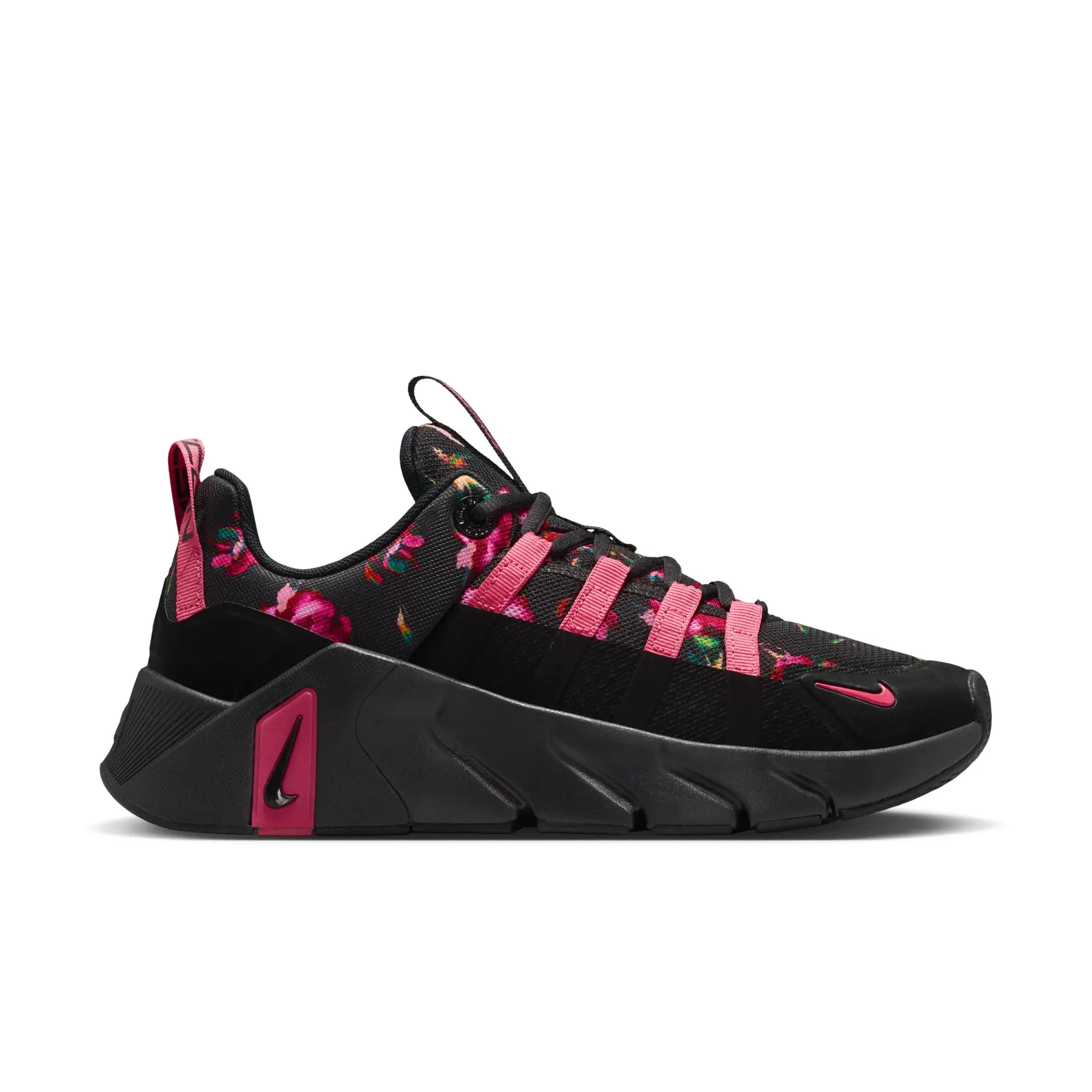 Nike Cross Training Femme Nike Free Metcon 7 Se