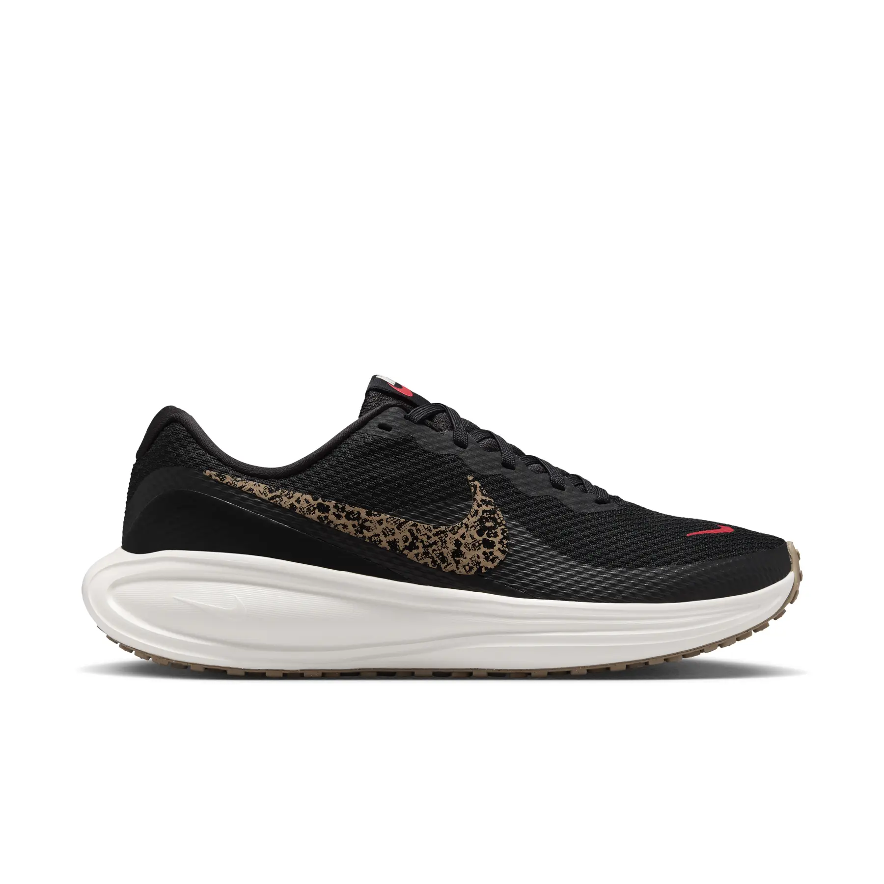 Damen-Laufschuhe Nike Revolution 8