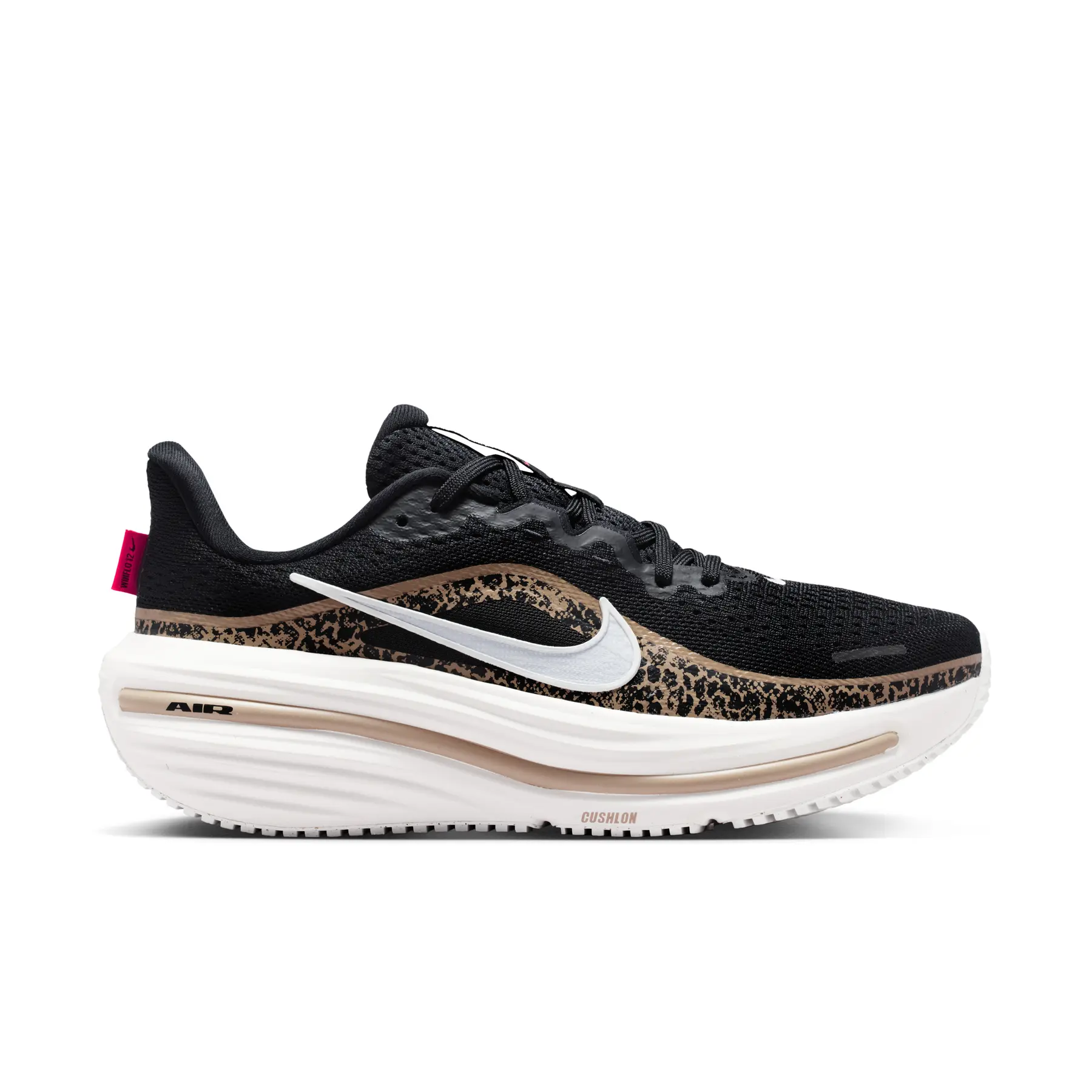 Women's running shoes Nike Winflo 12