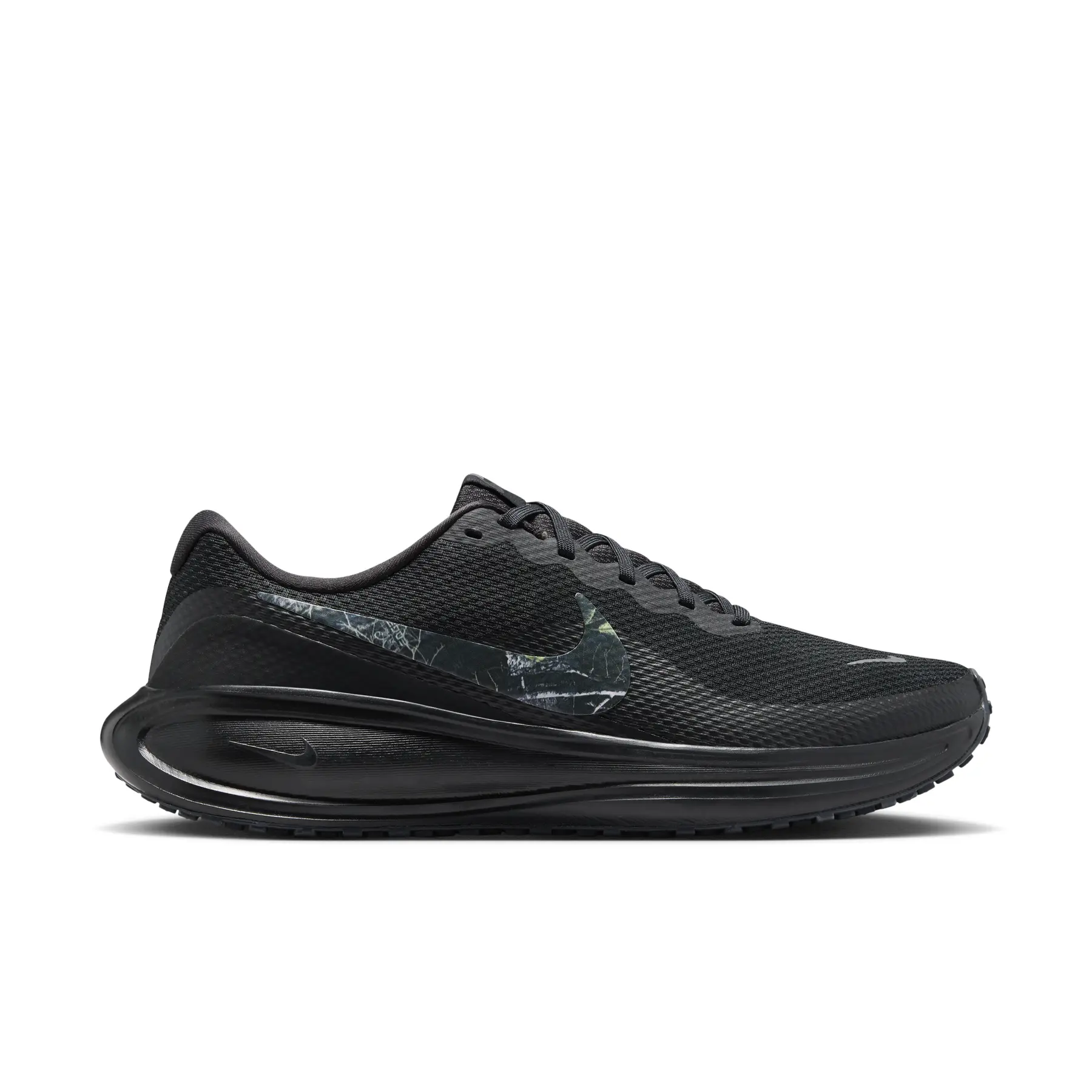 Running shoes Nike Revolution 8
