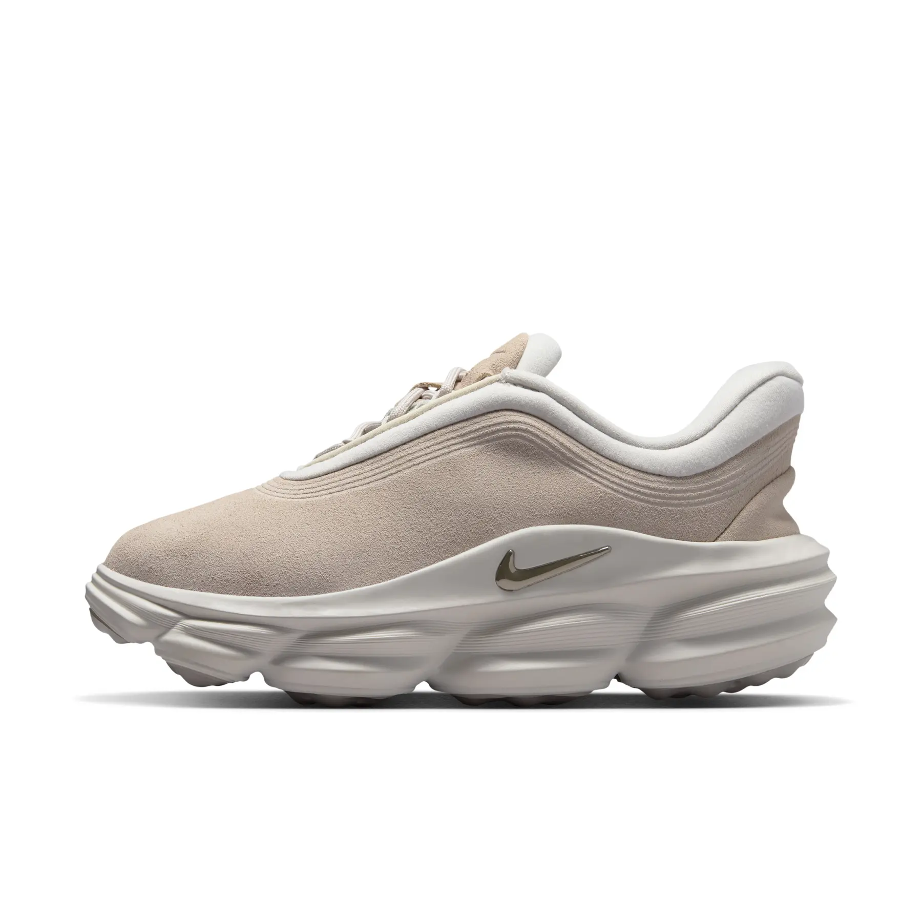 Baskets femme Nike 46227