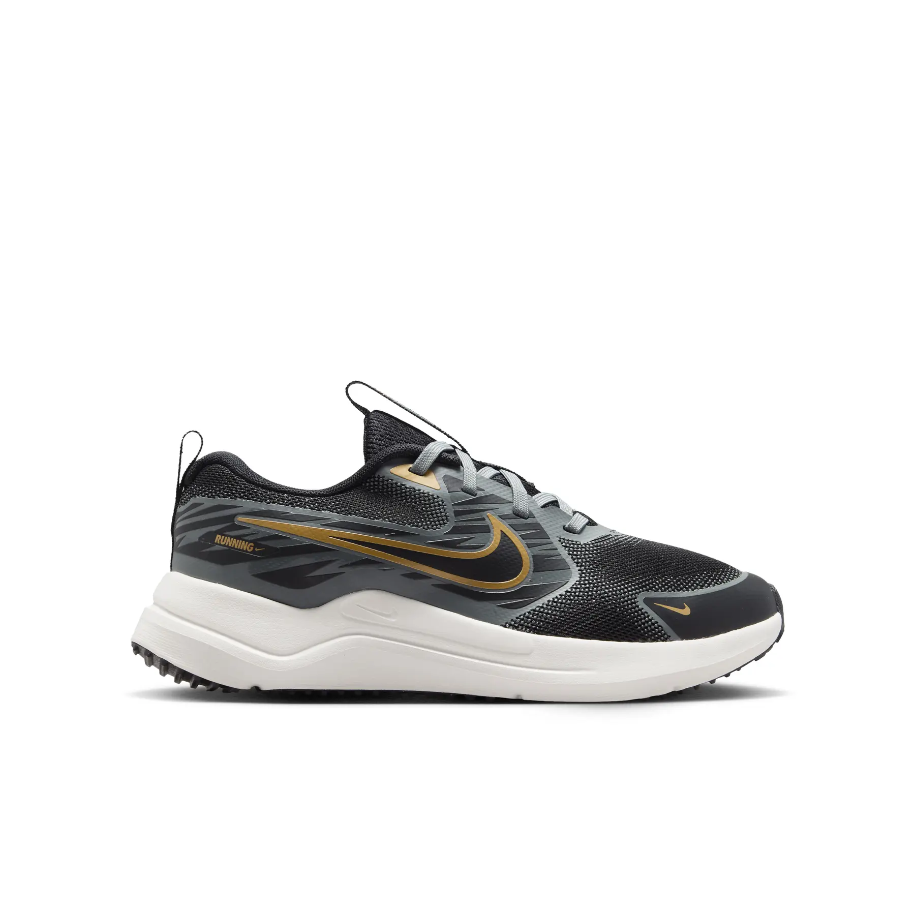 Laufschuhe Kinder Nike Cosmic Runner