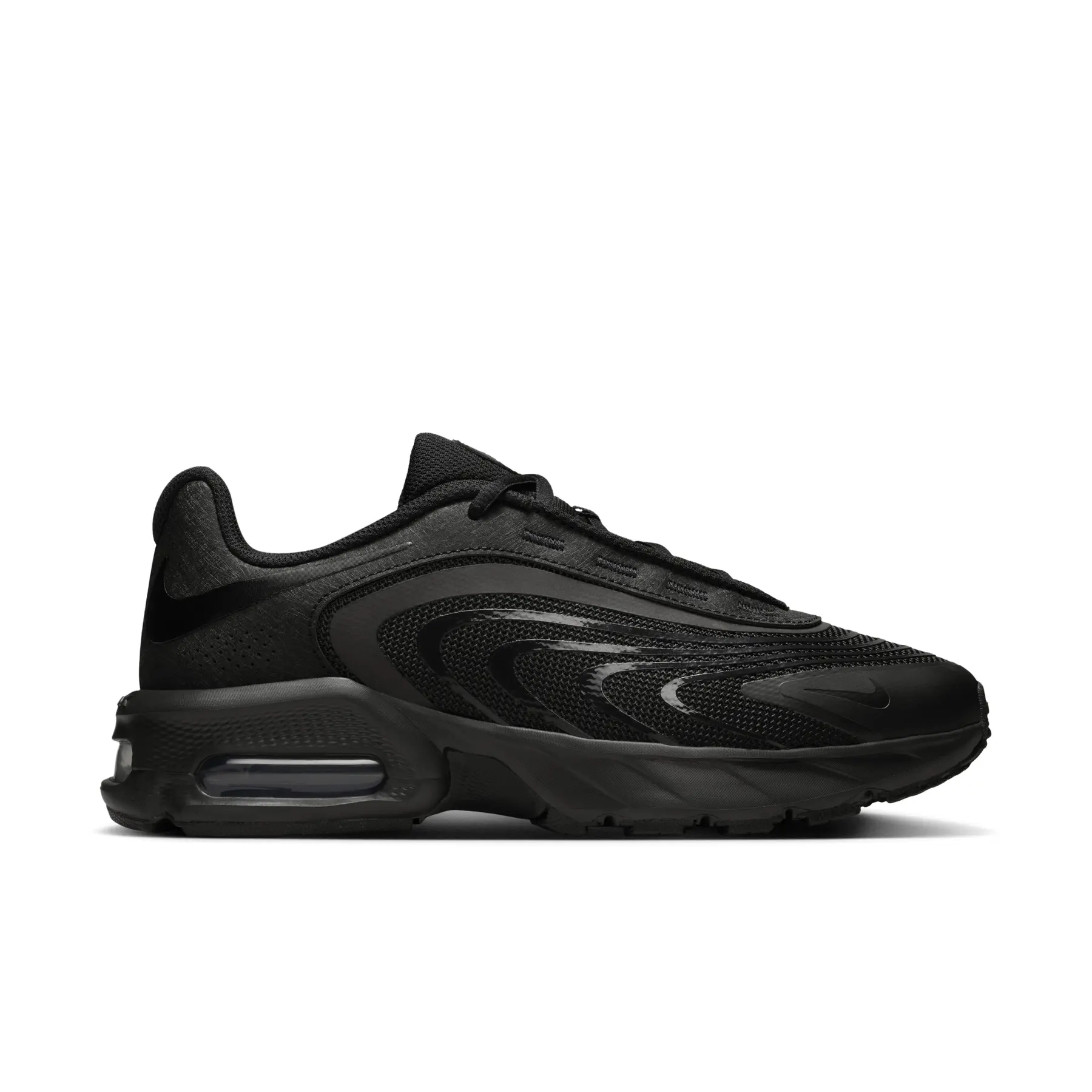Damen Sneakers Nike AirMax Fire