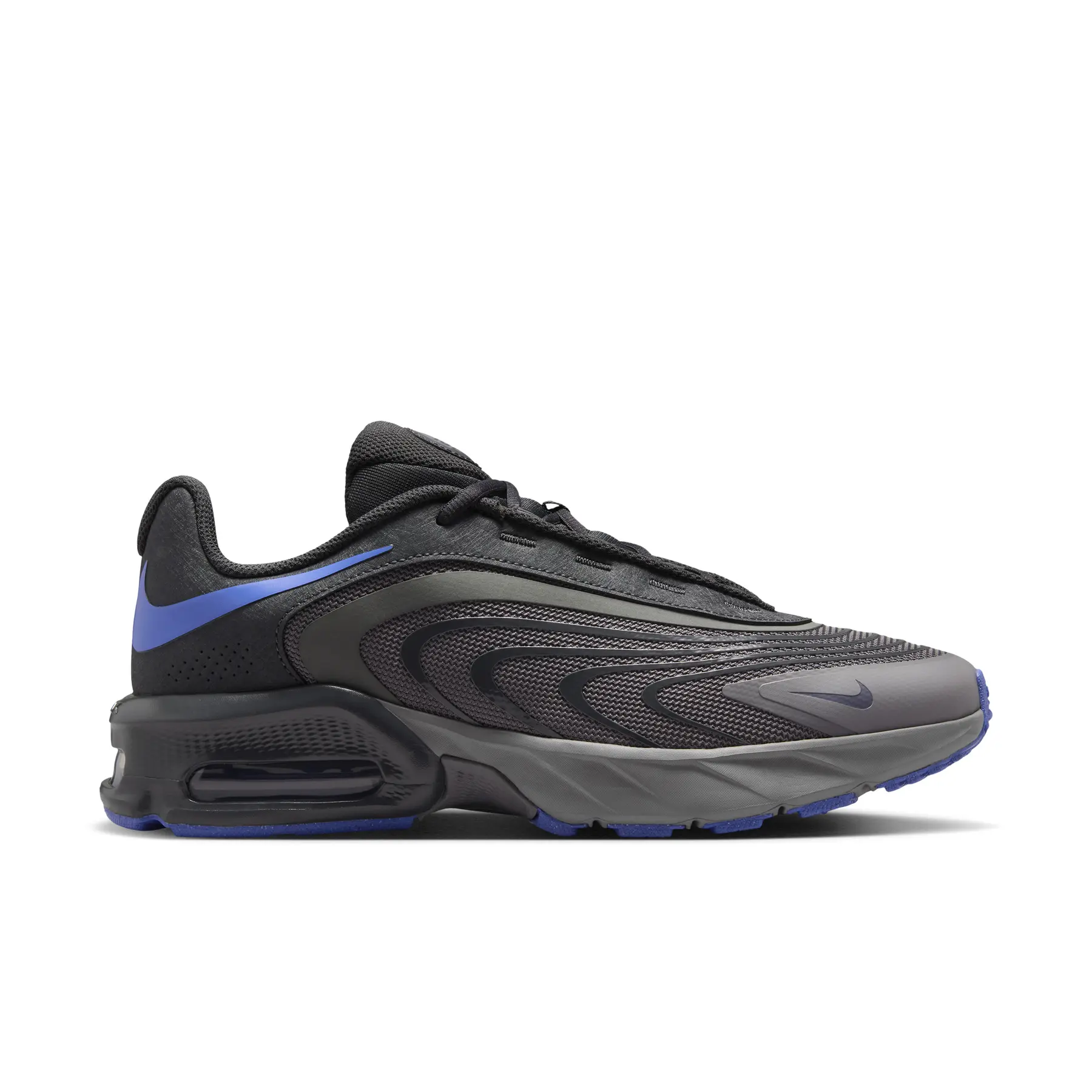 Nike Air Ma x Fire IR0819-002 Gris