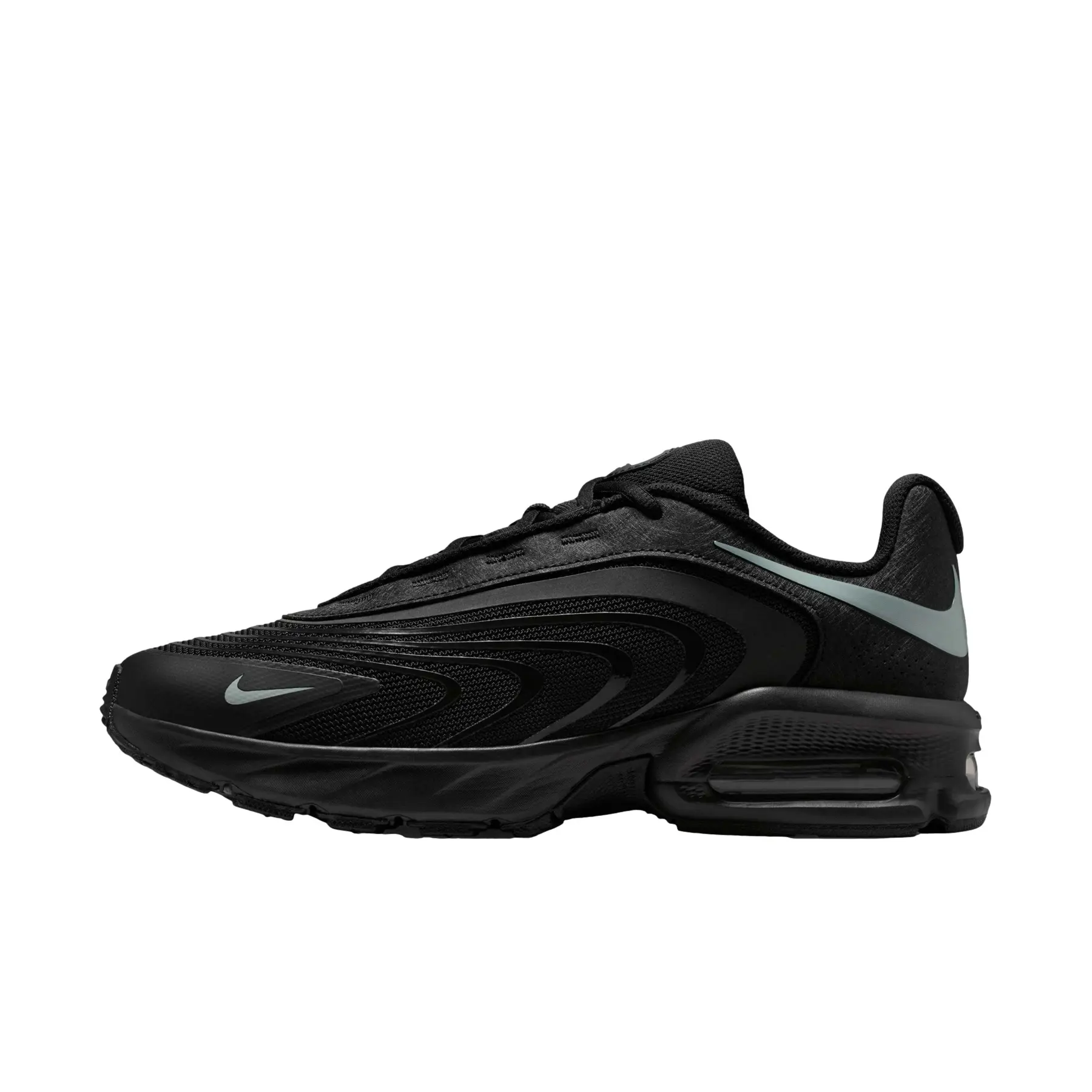 Nike Baskets Nike AirMax Fire