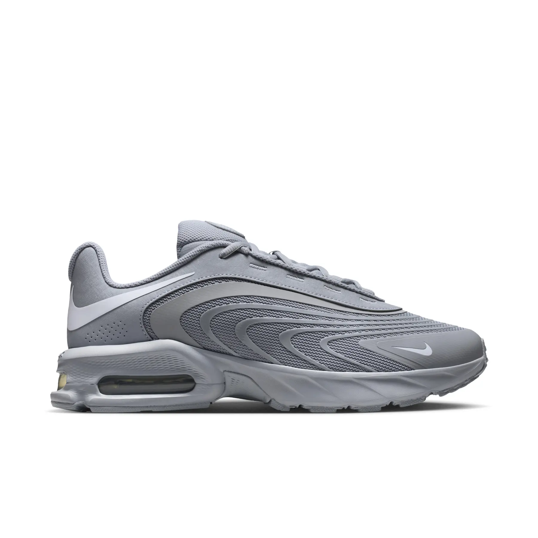 Baskets Nike AirMax Fire