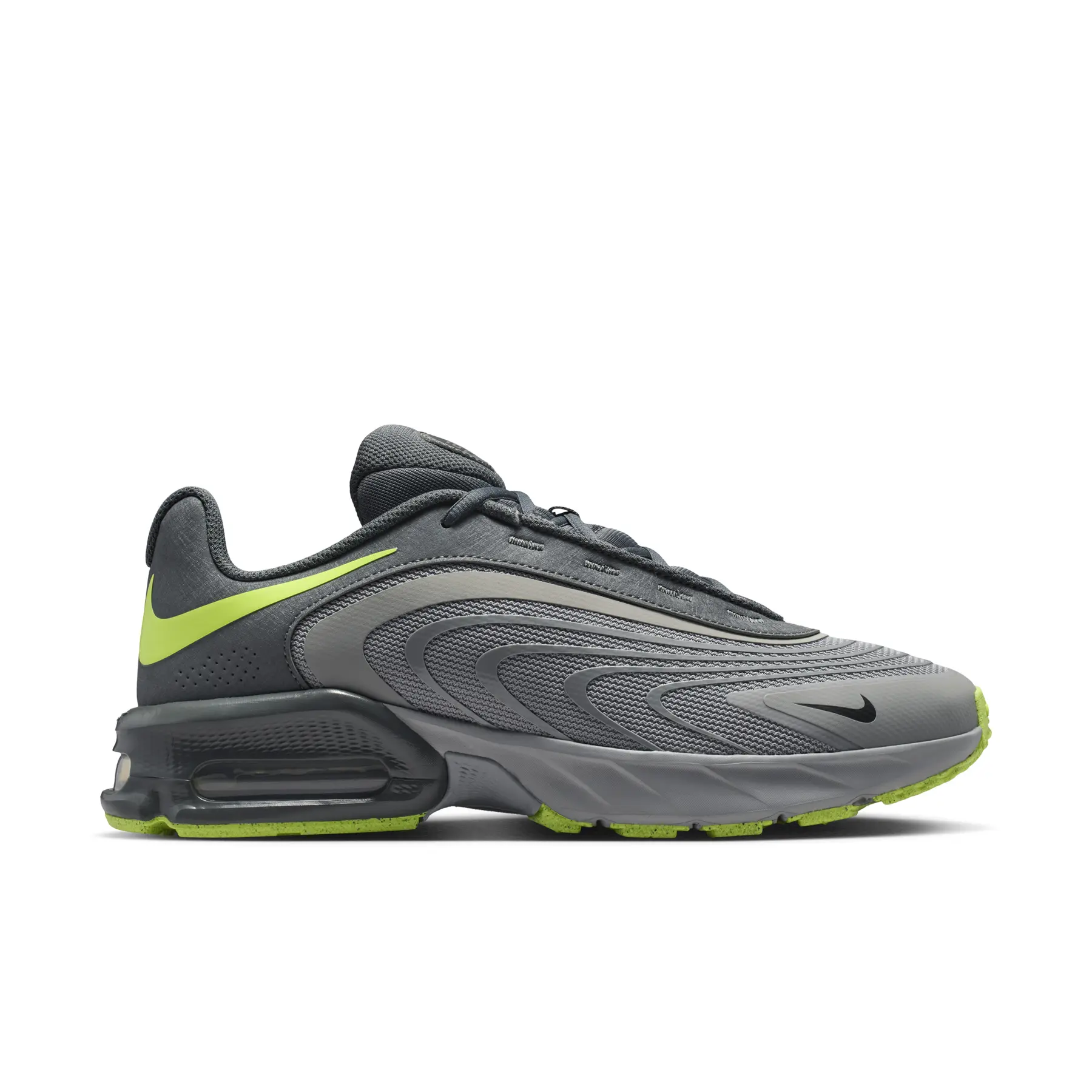 Nike Air Ma x Fire prix pas cher