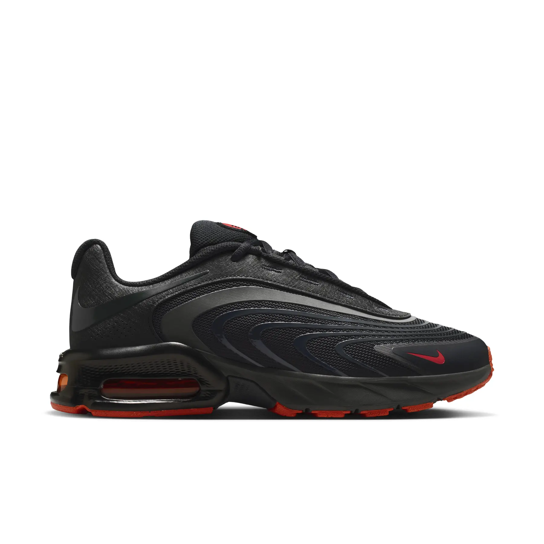 Baskets Nike AirMax Fire