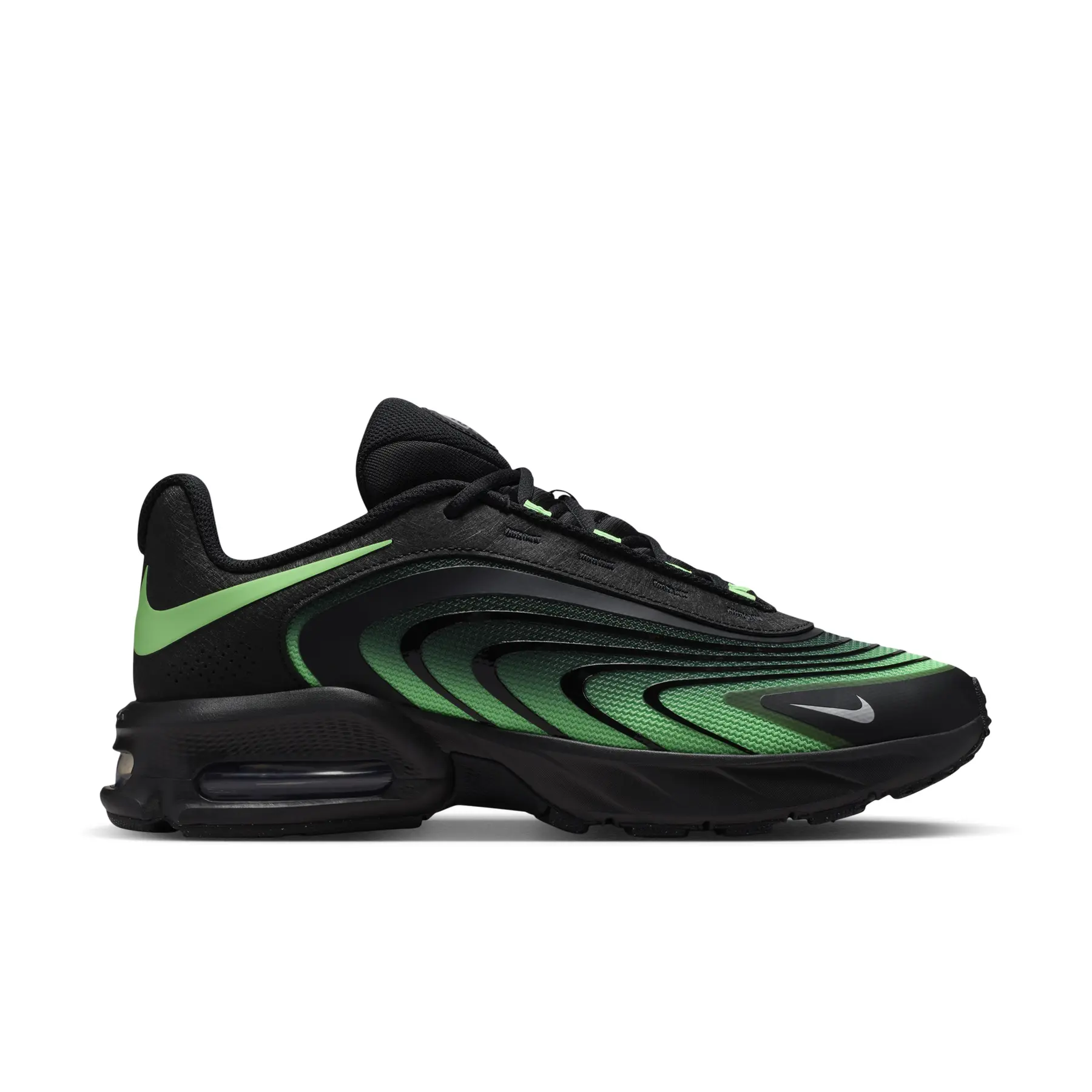 Baskets Nike AirMax Fire