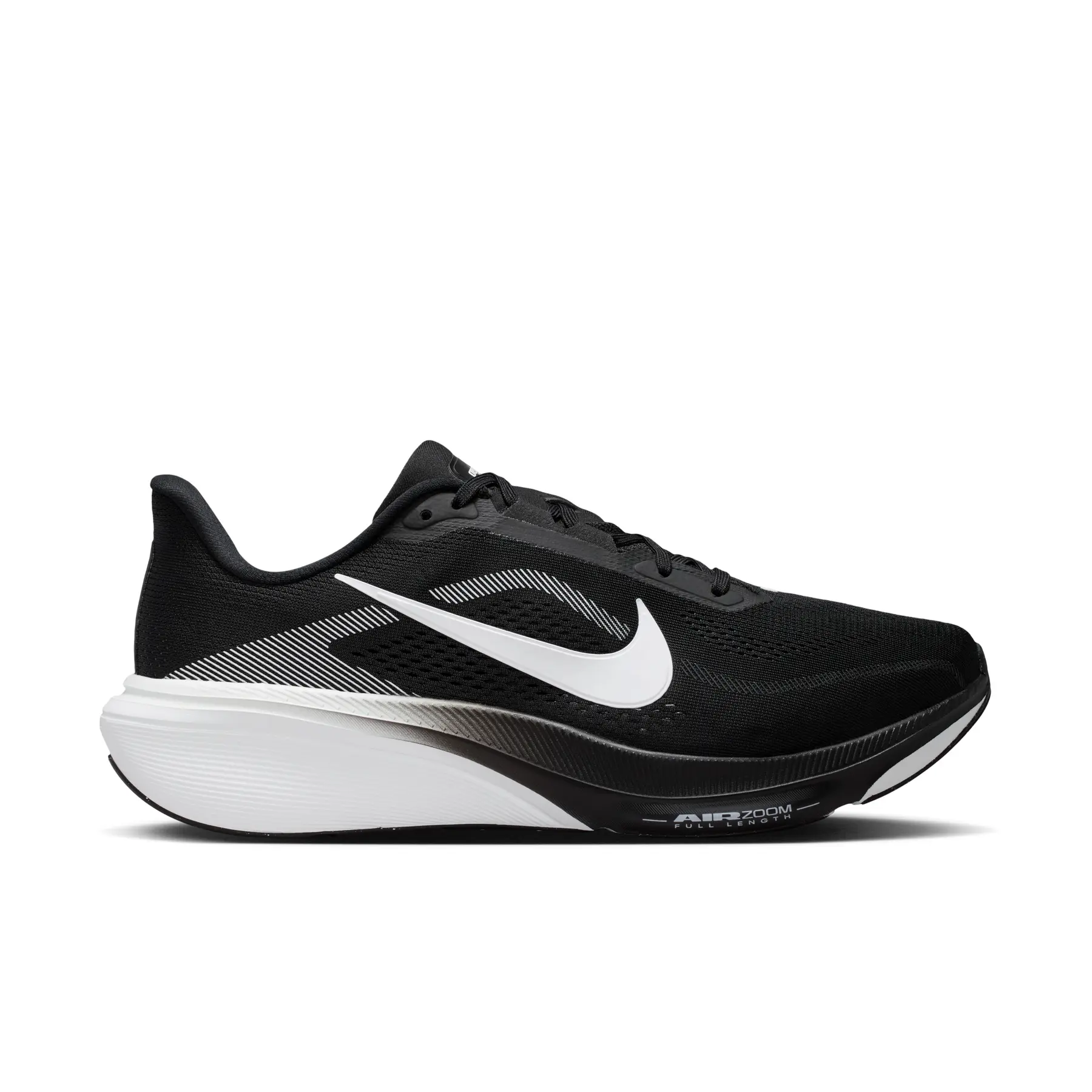 Laufschuhe Nike Pegasus 42
