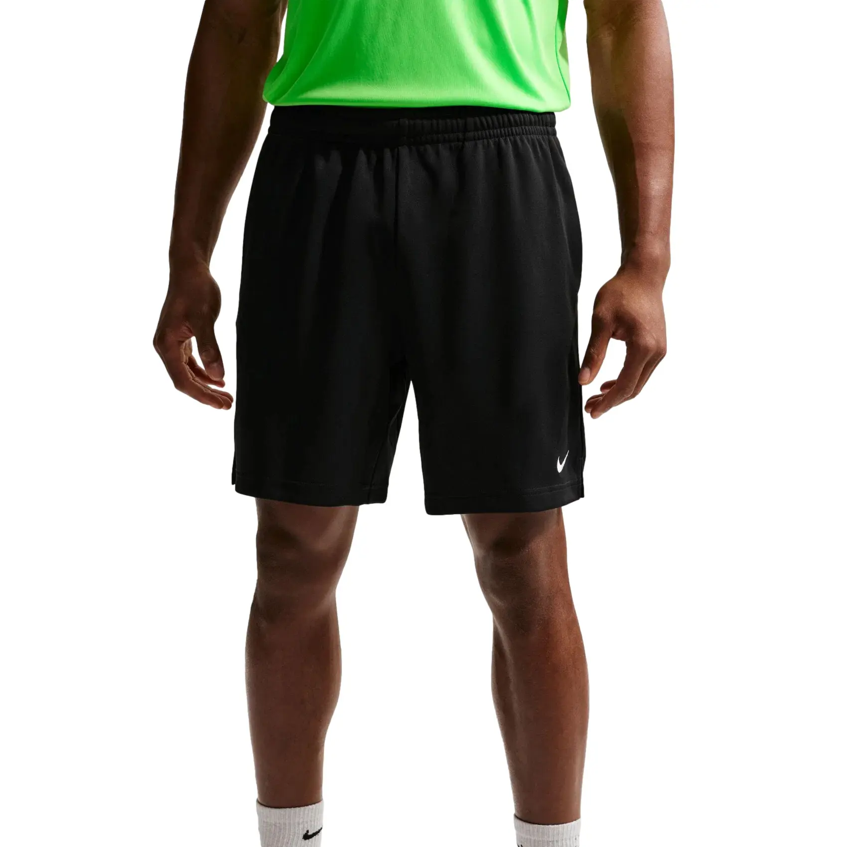Short Nike Flex