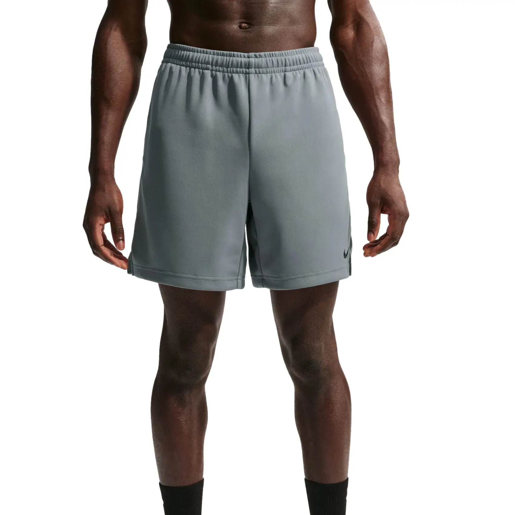 Short Nike Flex