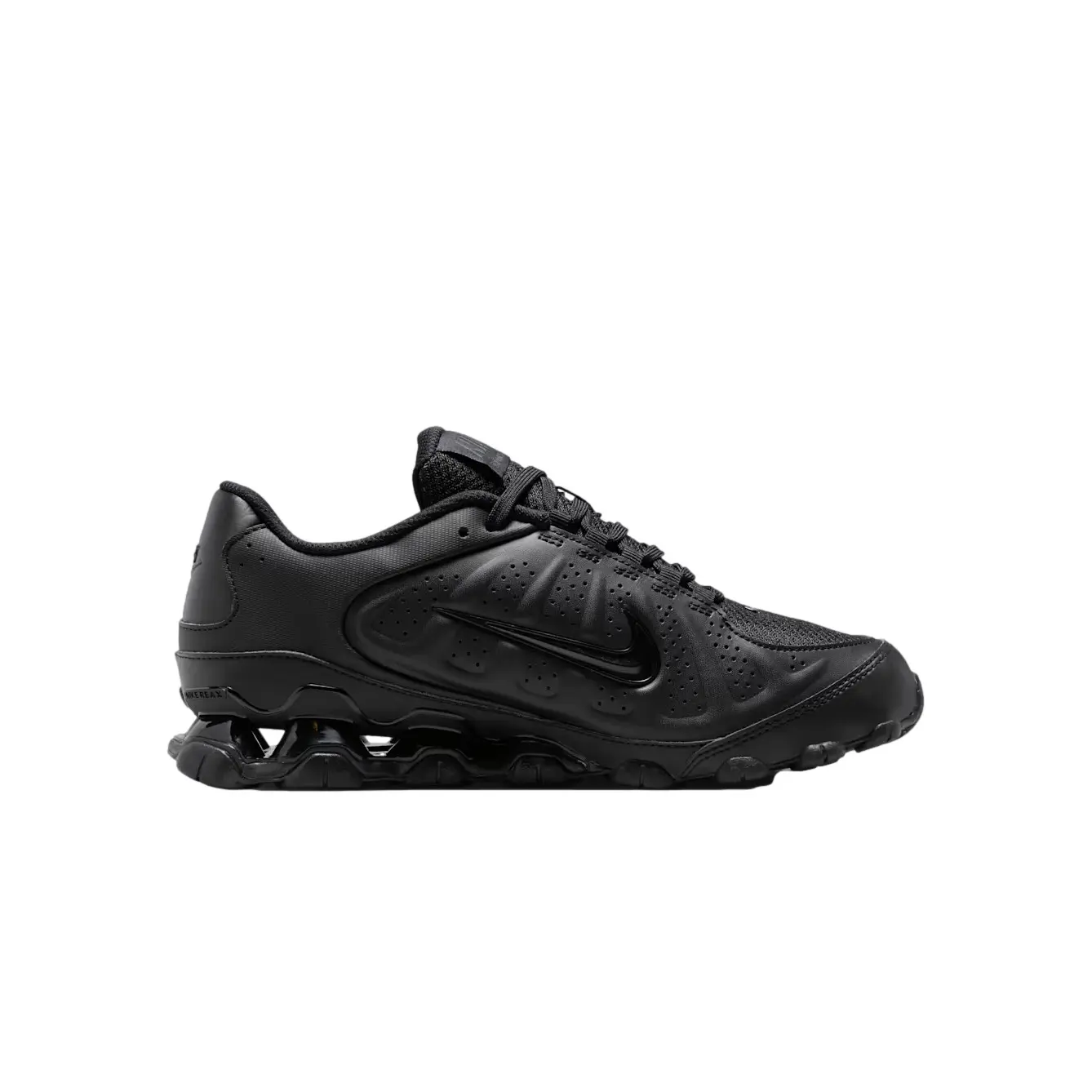 Damen Sneakers Nike Reax 8 LTR
