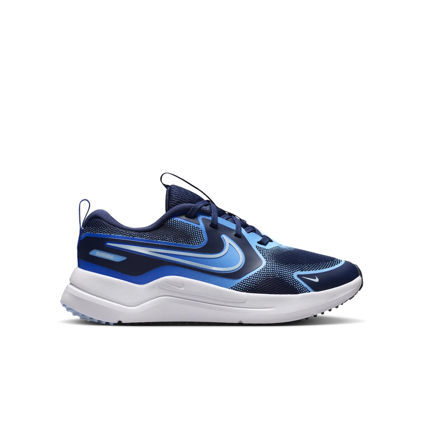 Children's running shoes Nike Cosmic Runner