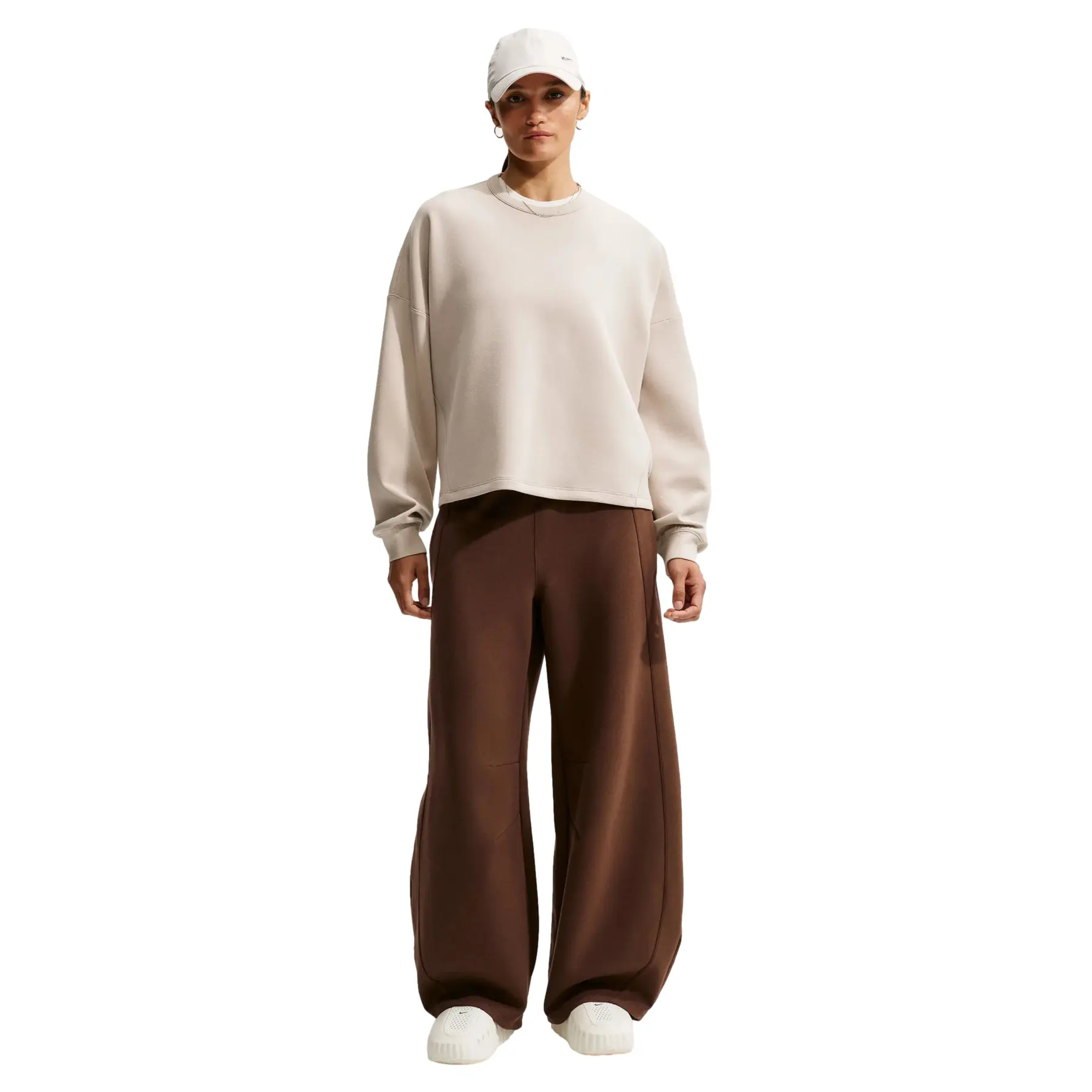 Women's Trousers Nike 24.7 ImpossiblySoft | Foot-Store