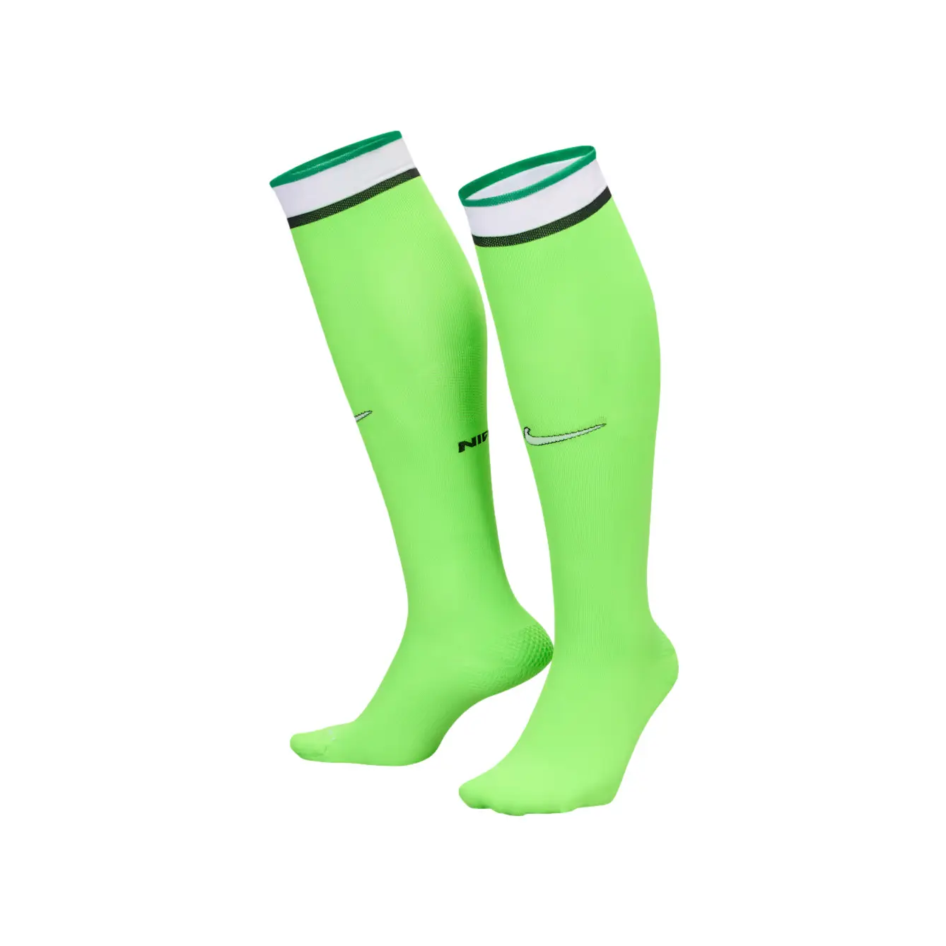 FootStoreFR