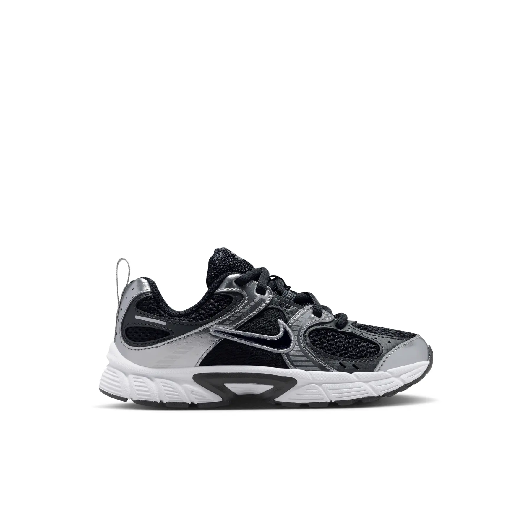 Kinder Schuhe Nike V5 Rnr