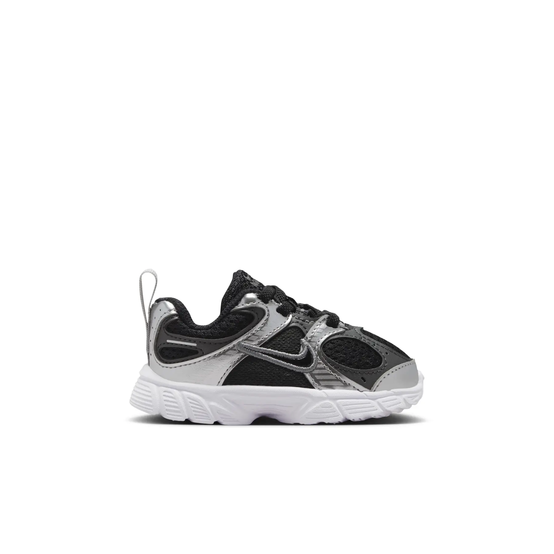 Baskets Jungen Baby Nike V5 RNR