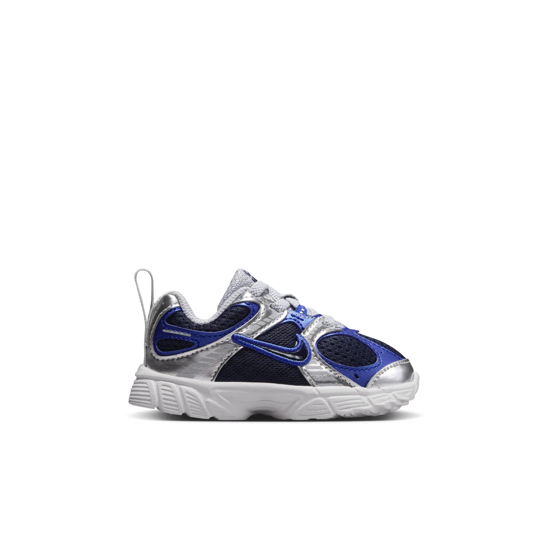 Baskets Jungen Baby Nike V5 RNR