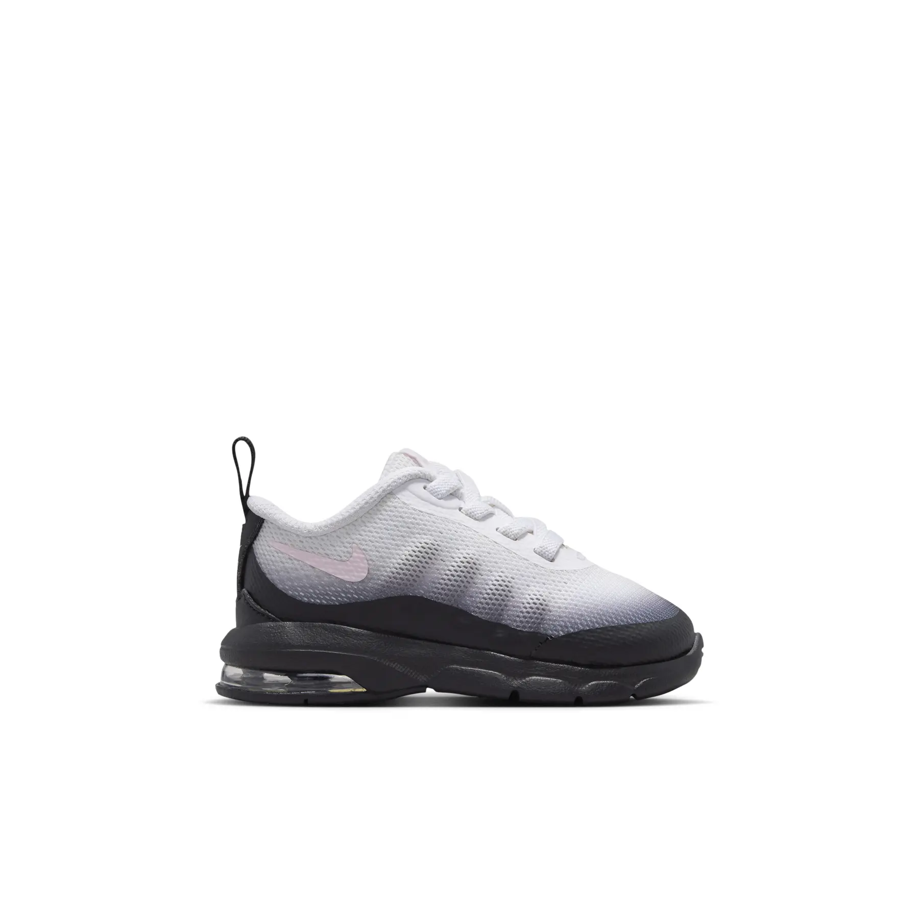 Baskets Jungen Baby Nike Air M ax