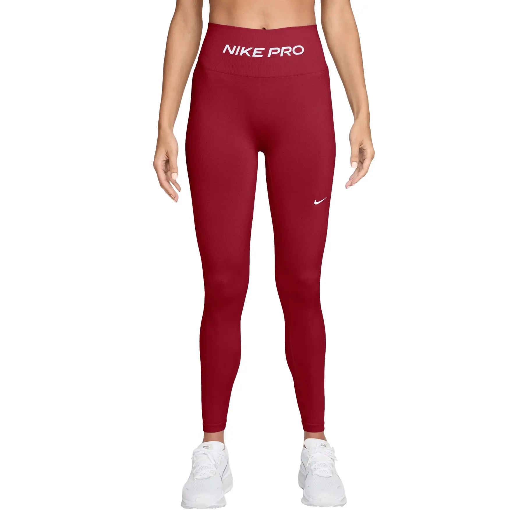 Women's Leggings Nike Pro Seamless