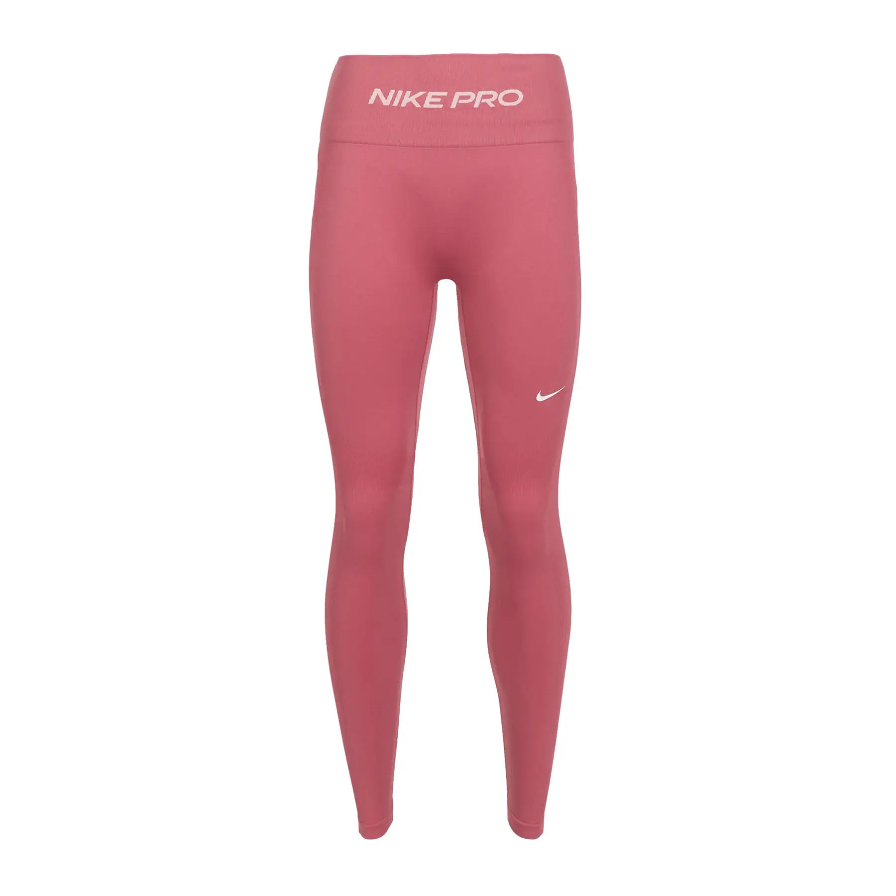 Women's 7/8 leggings Nike Pro Seamless