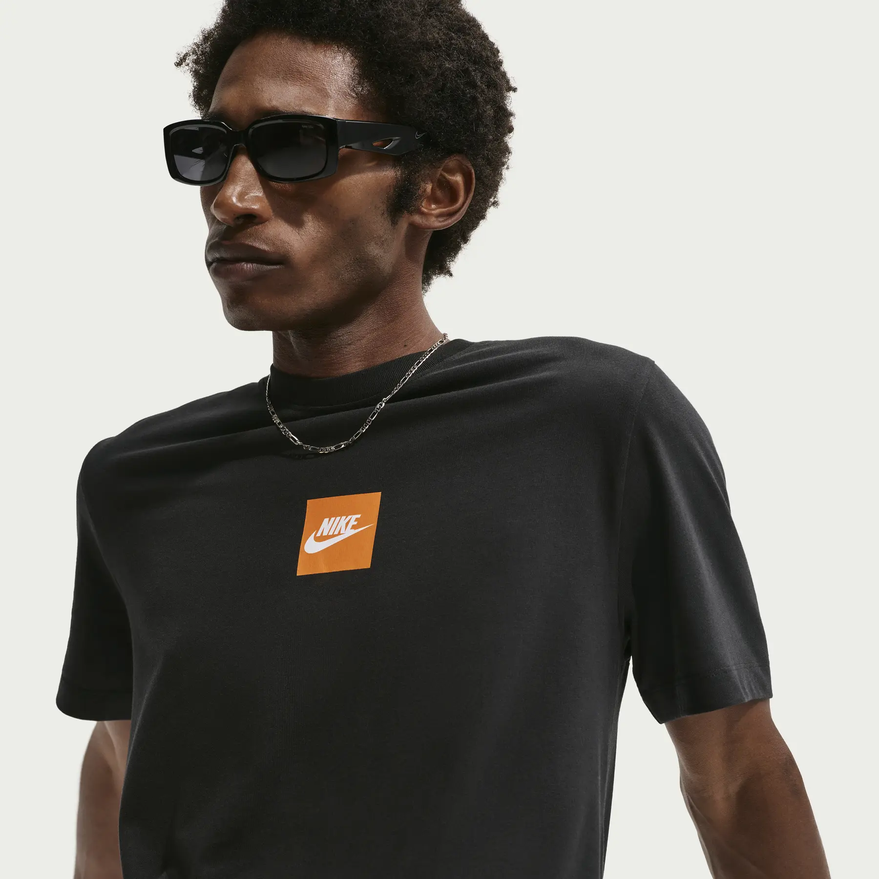 T-shirt Nike | Foot-Store