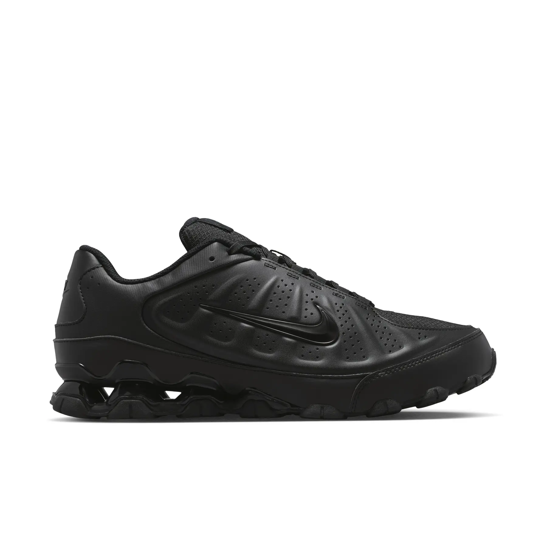 Baskets Nike Reax 8