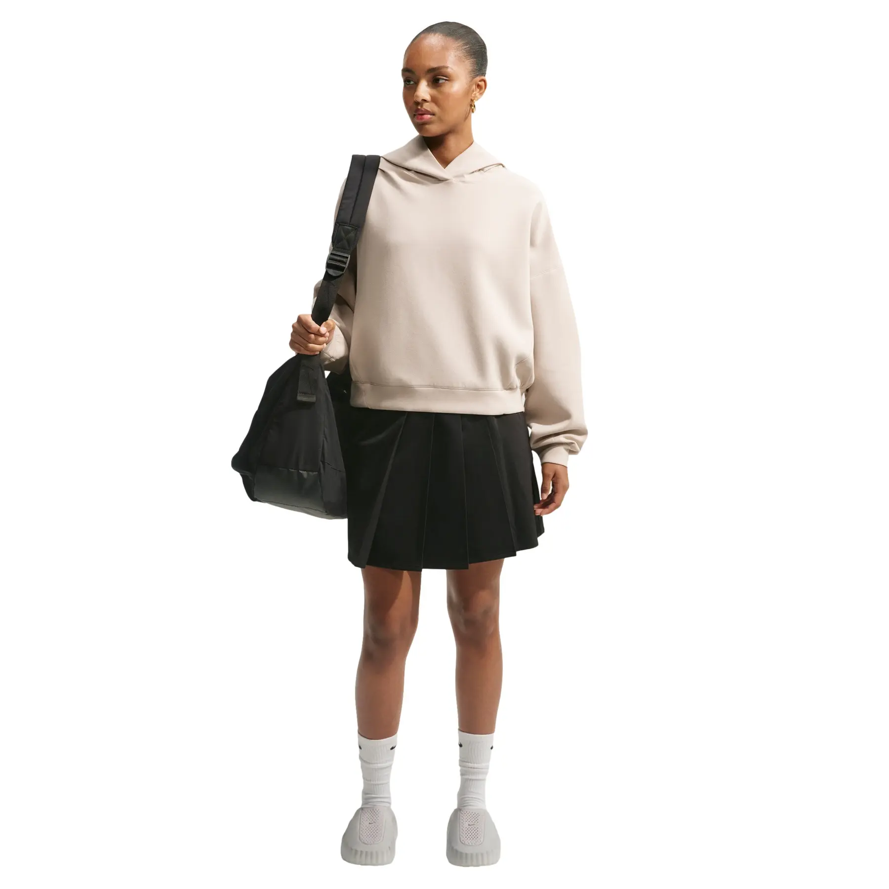 Pleated skirt for women Nike Dri-FIT