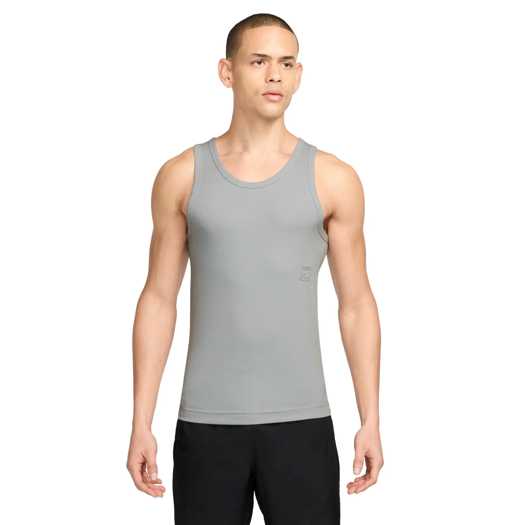 Tanktop Nike