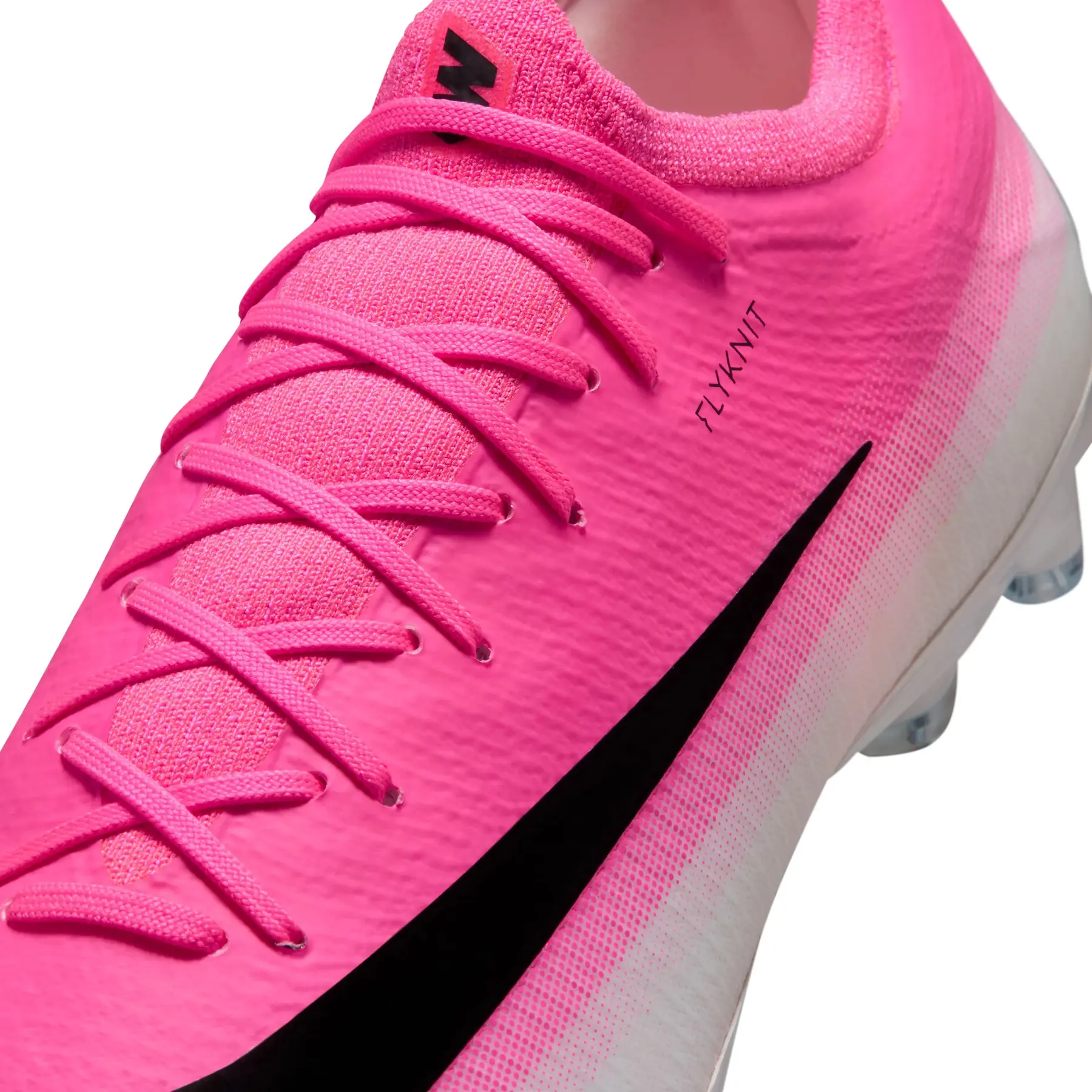 Football Boots Nike Mercurial Vapor 17 Pro AG | Foot-Store