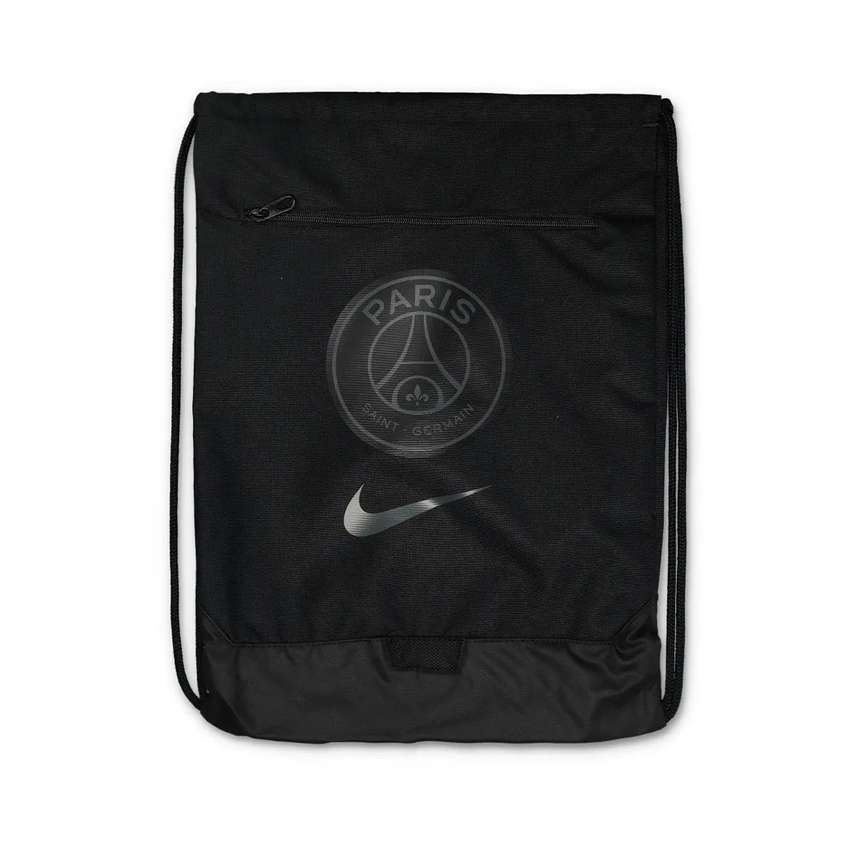 PSG SchnüTASCHE Academy 2026/27
