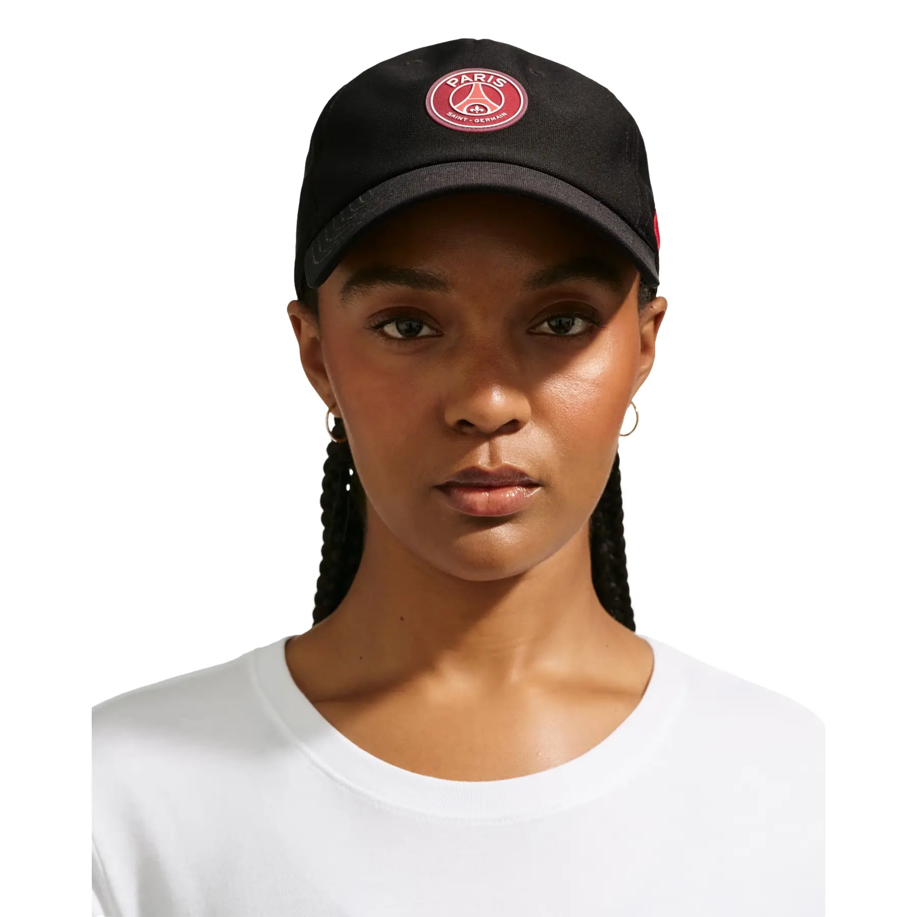 Casquette PSG 2026/27
