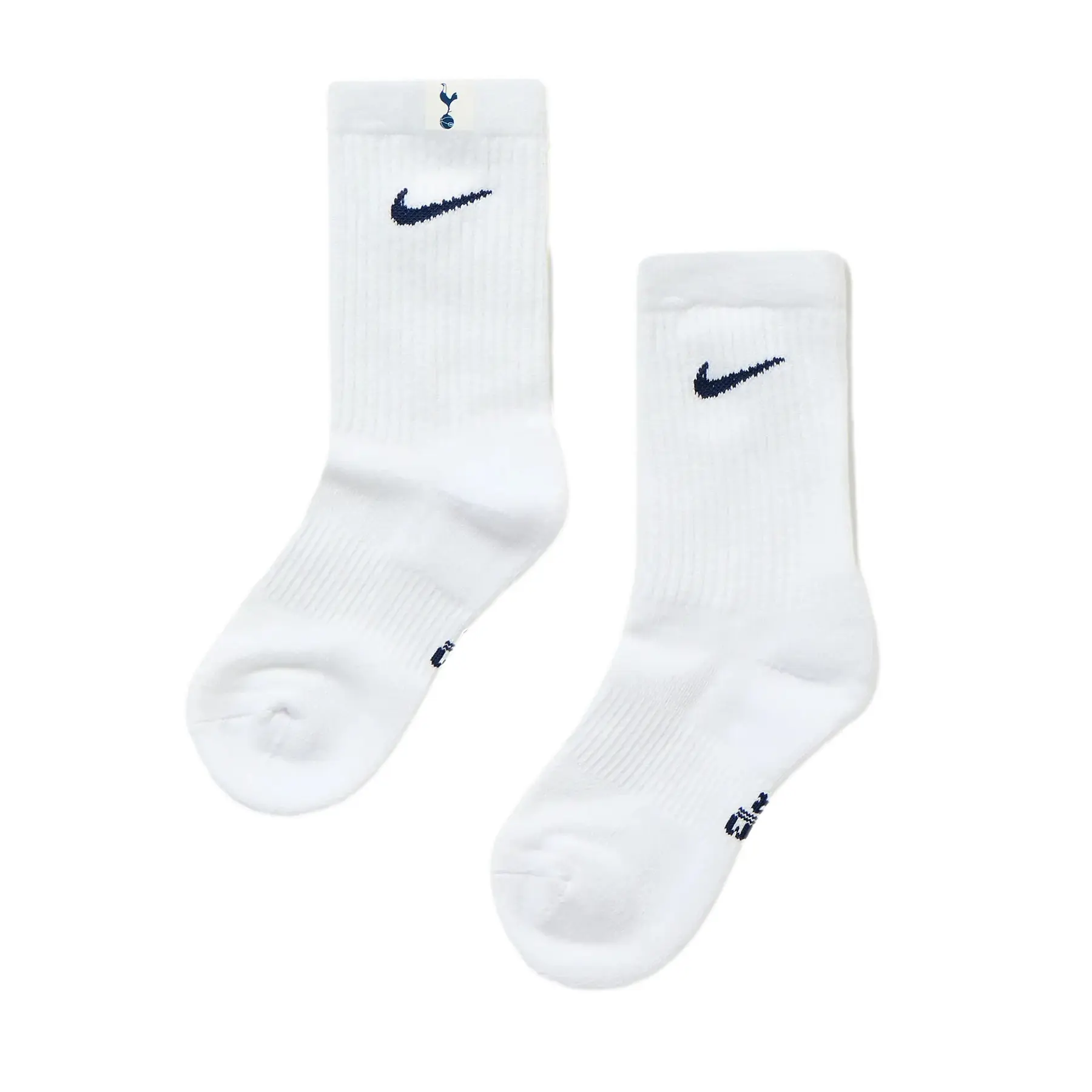 Tottenham Socken Poly Crew 2026/27