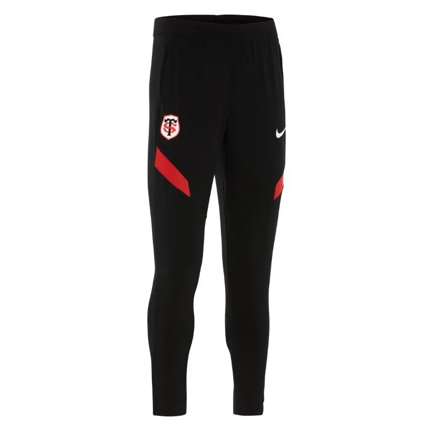 Traininghose Stade Toulousain 2026/27