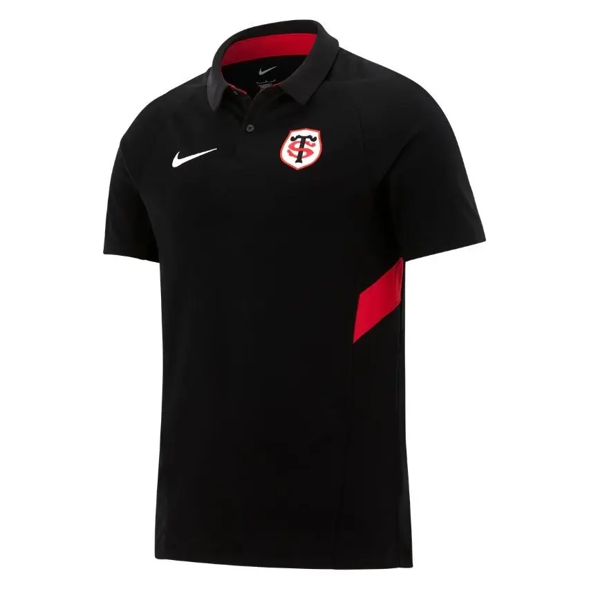 Polo Stade Toulousain 2026/27