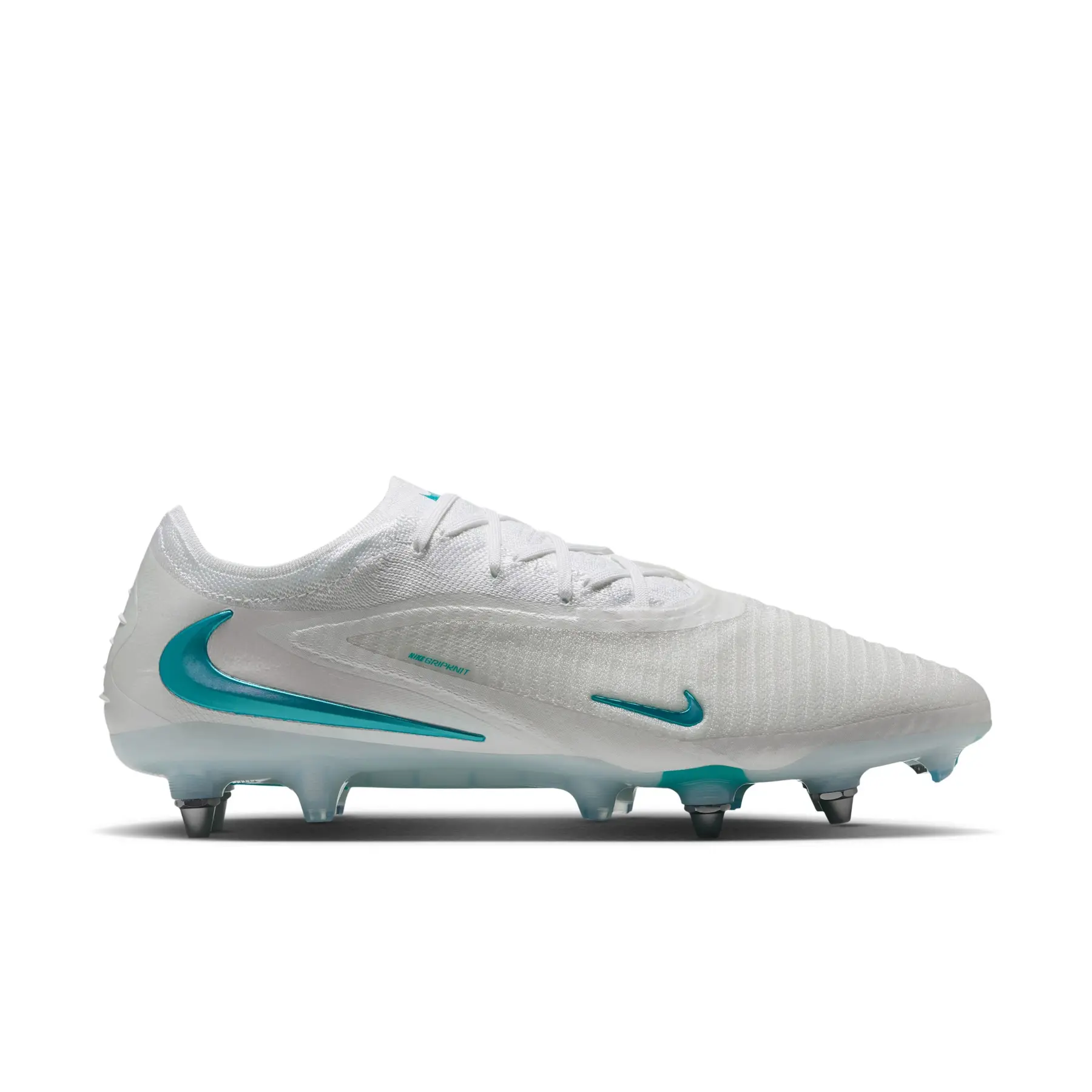 Chaussures de football Nike Phantom 6 Low Elite SG