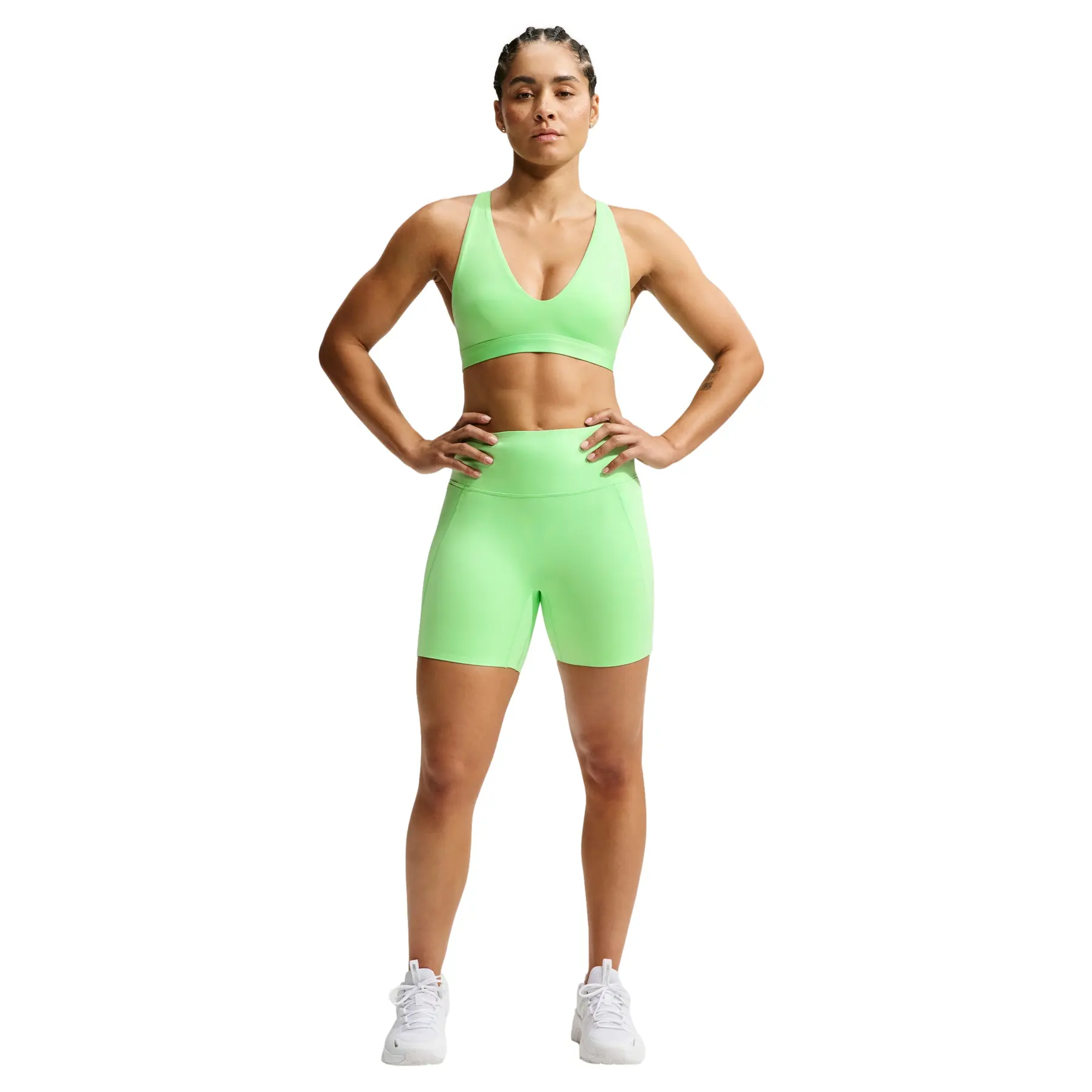 Sports bra Nike Indy
