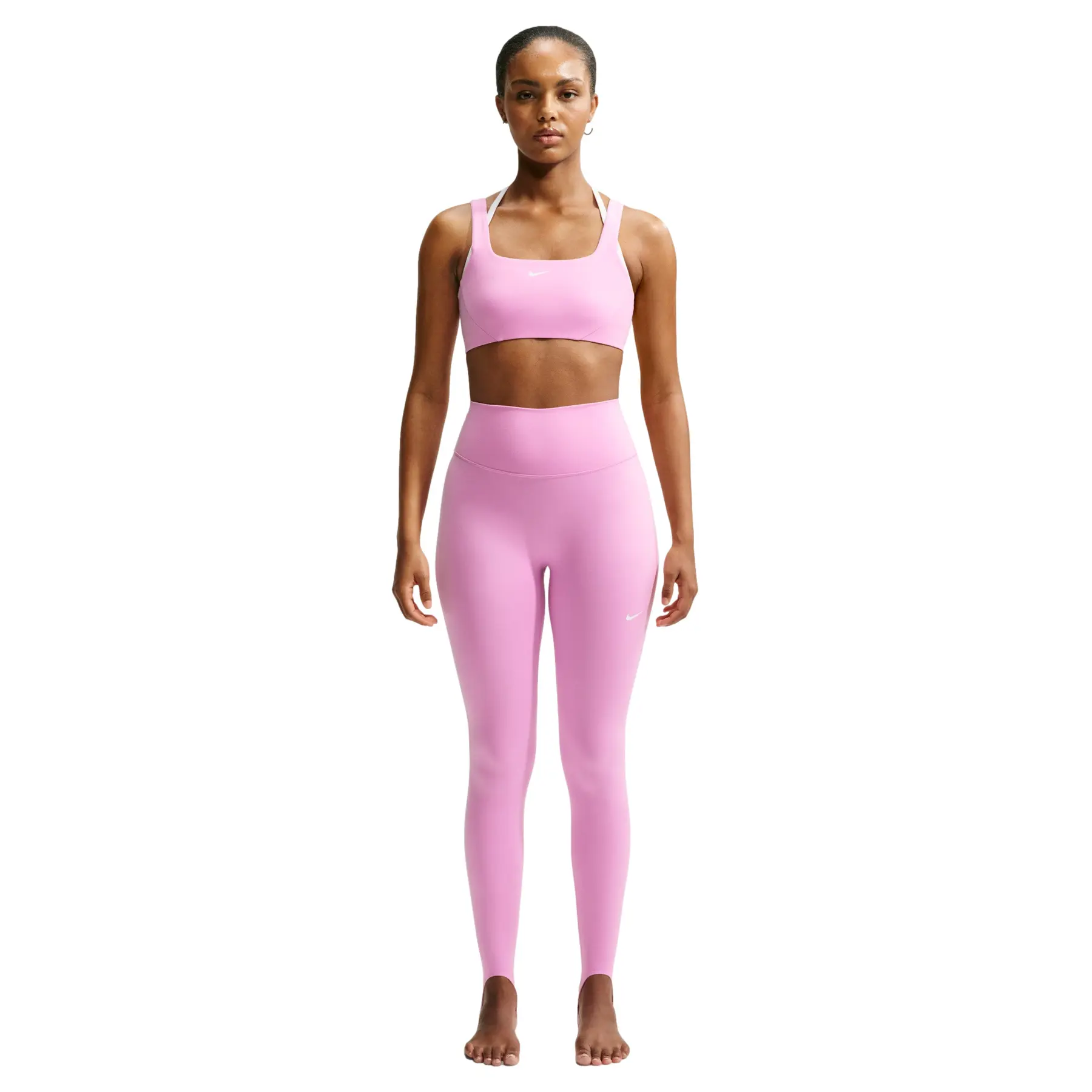 Opaque Leggings for Women Nike One
