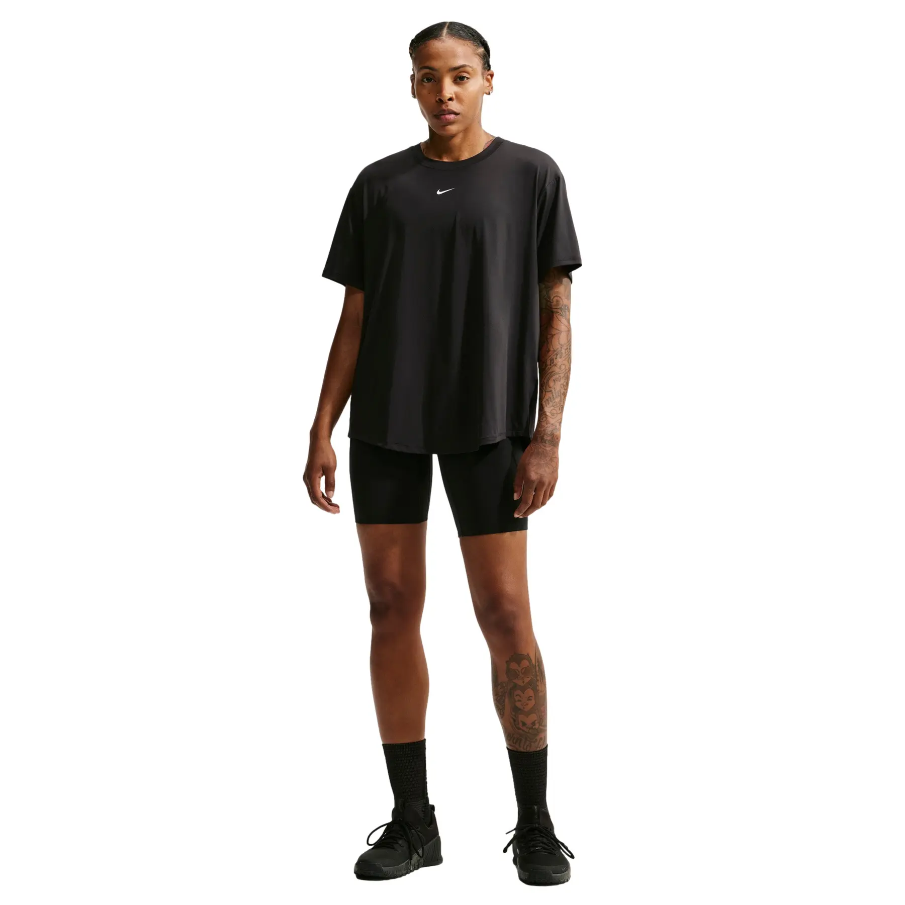 Women's Jersey Nike One