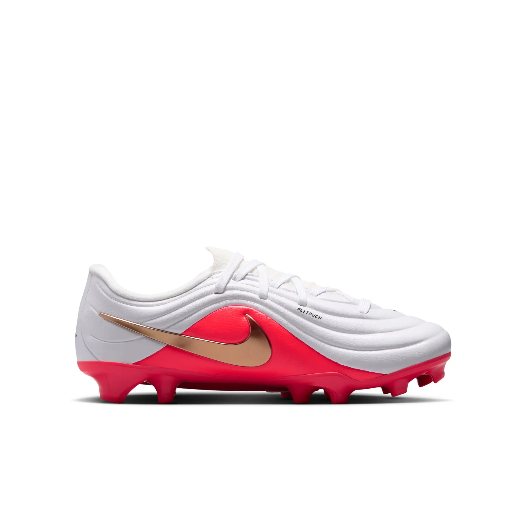 Fußballschuhe Kinder Nike Tiempo Maestro Academy MG