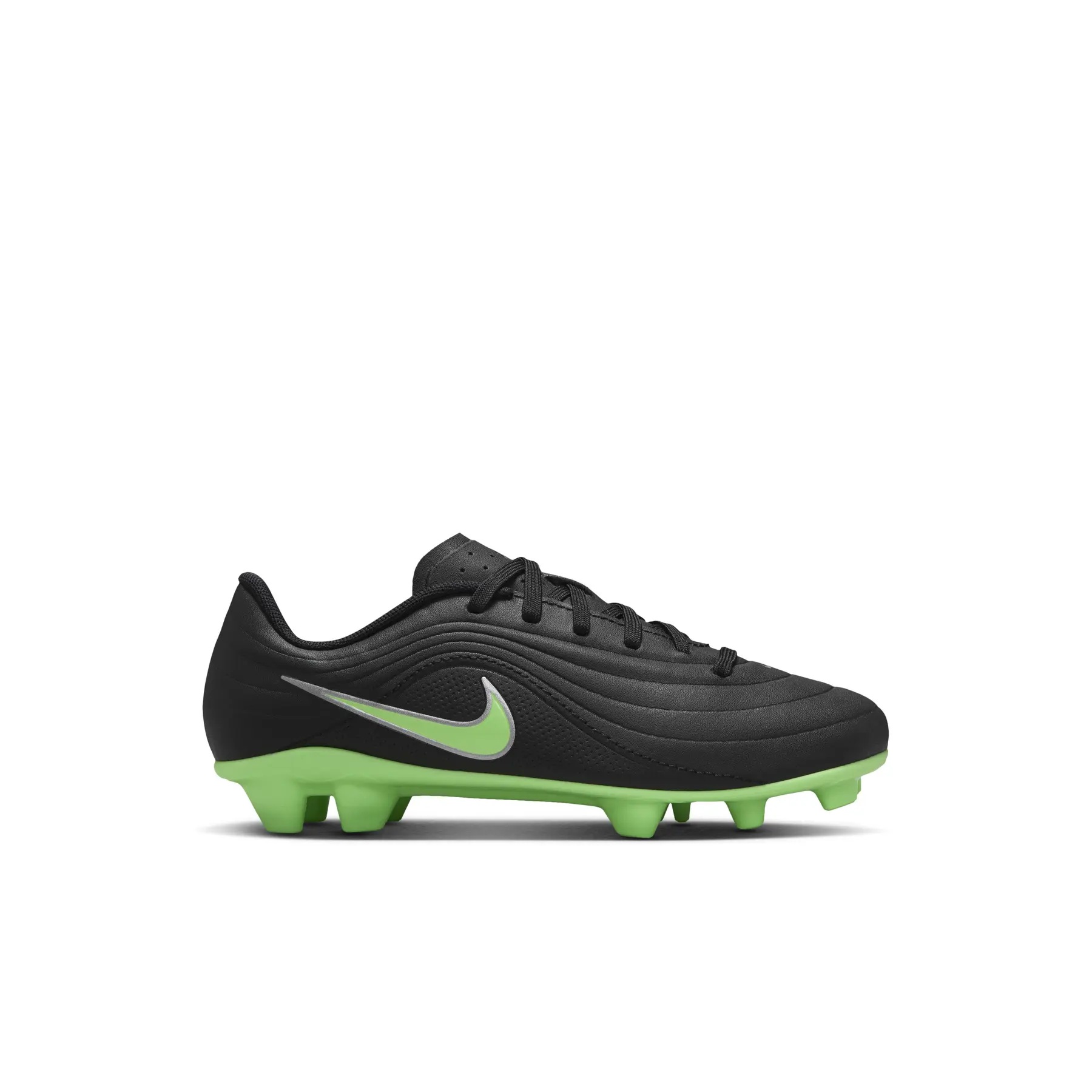 Fußballschuhe Kinder Nike Tiempo Maestro Club AG