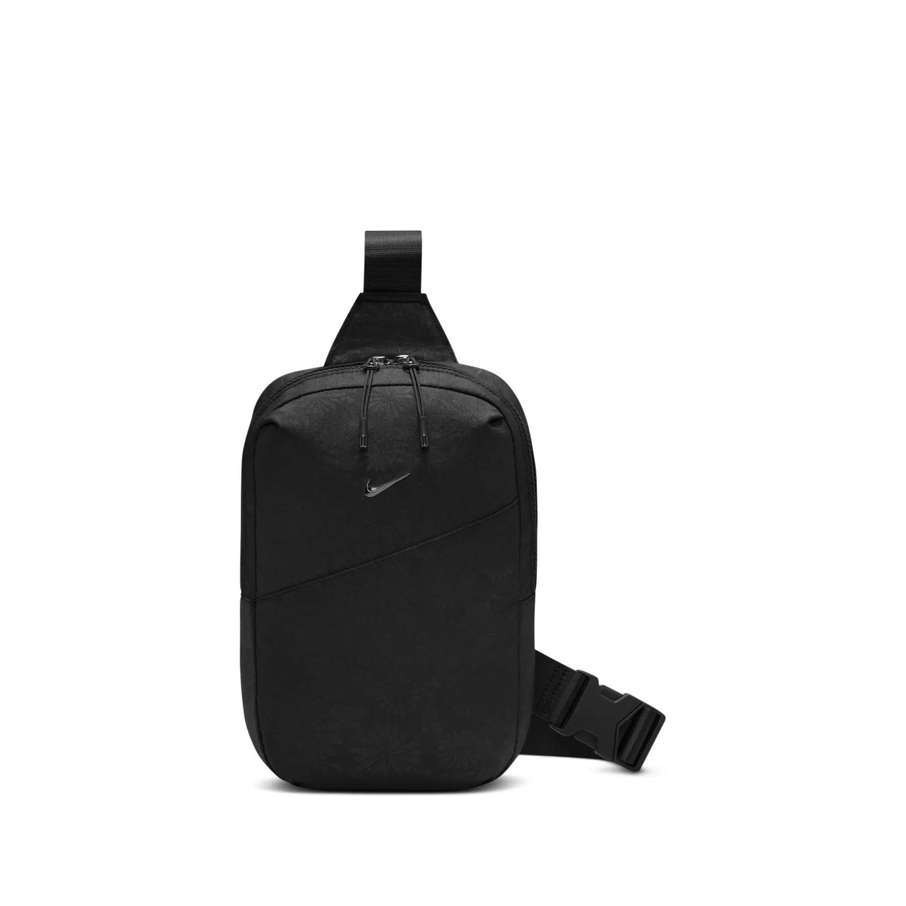 Schultertasche Nike Aura