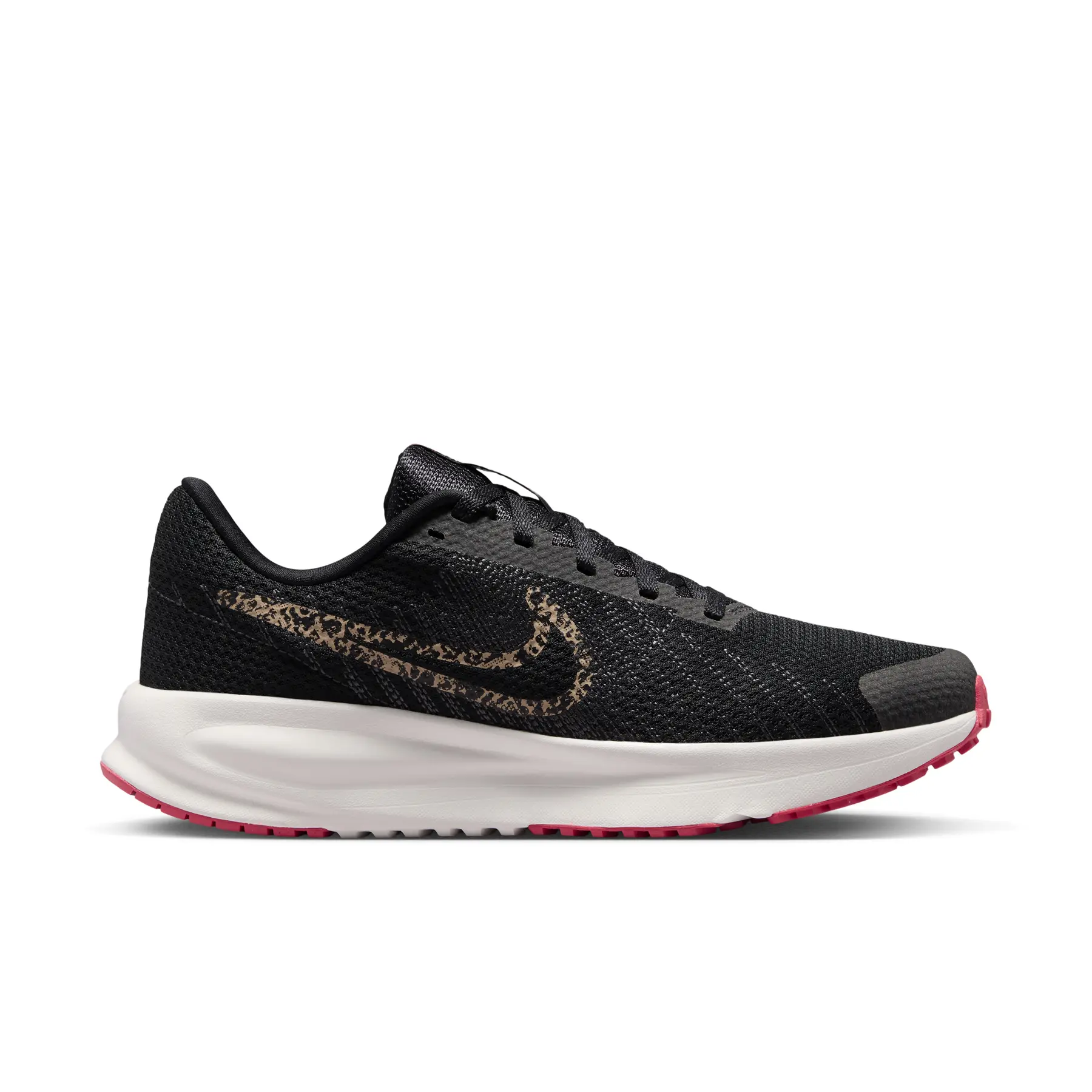 Women's running shoes Nike Defy