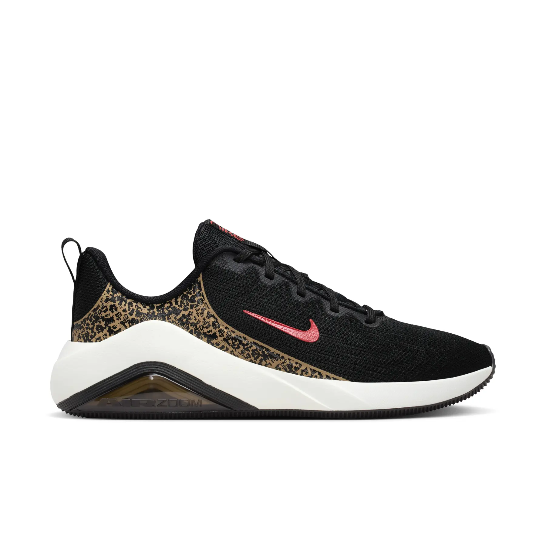 Women's cross training shoes Nike Air Zoom Bella 7