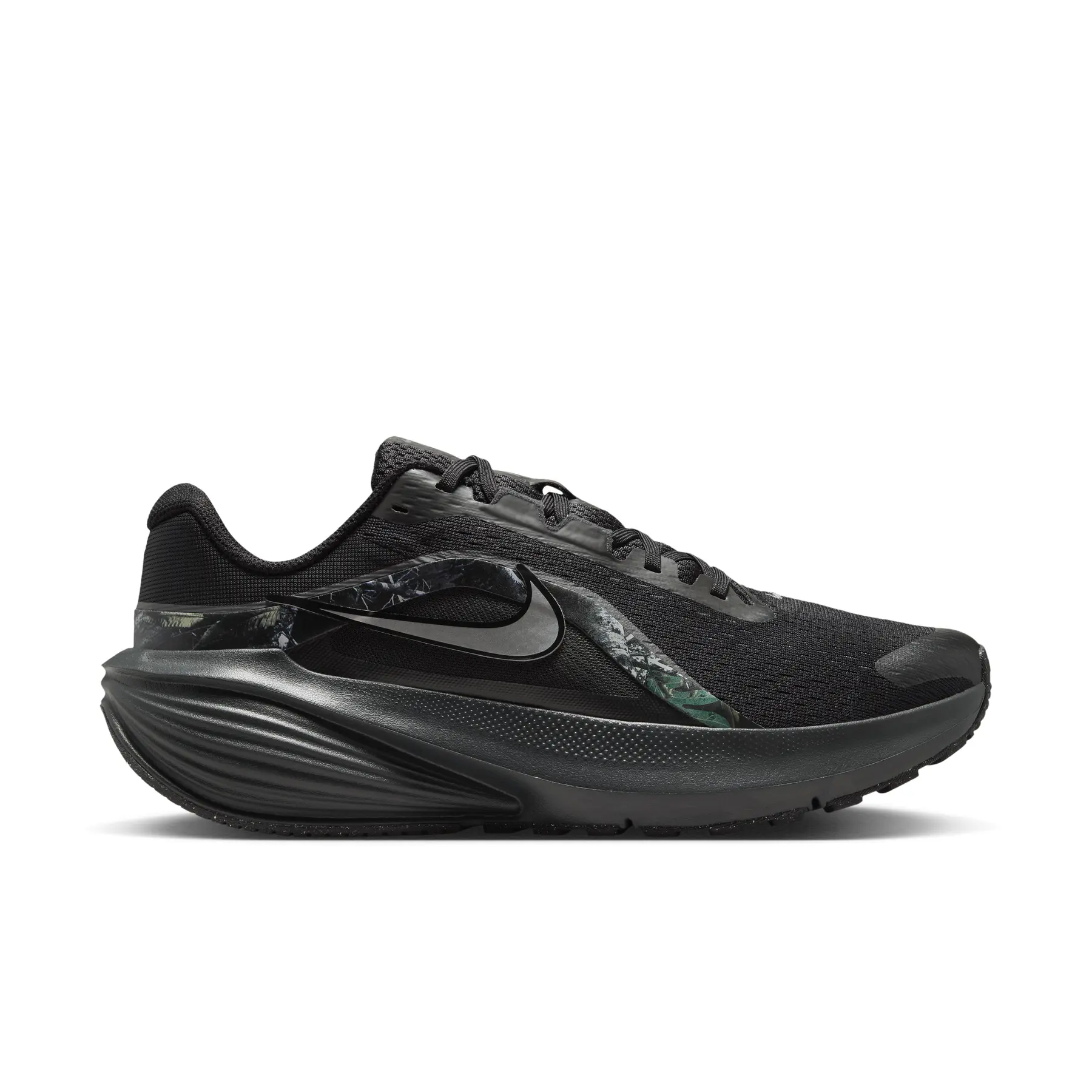 Running shoes Nike Downshifter 14
