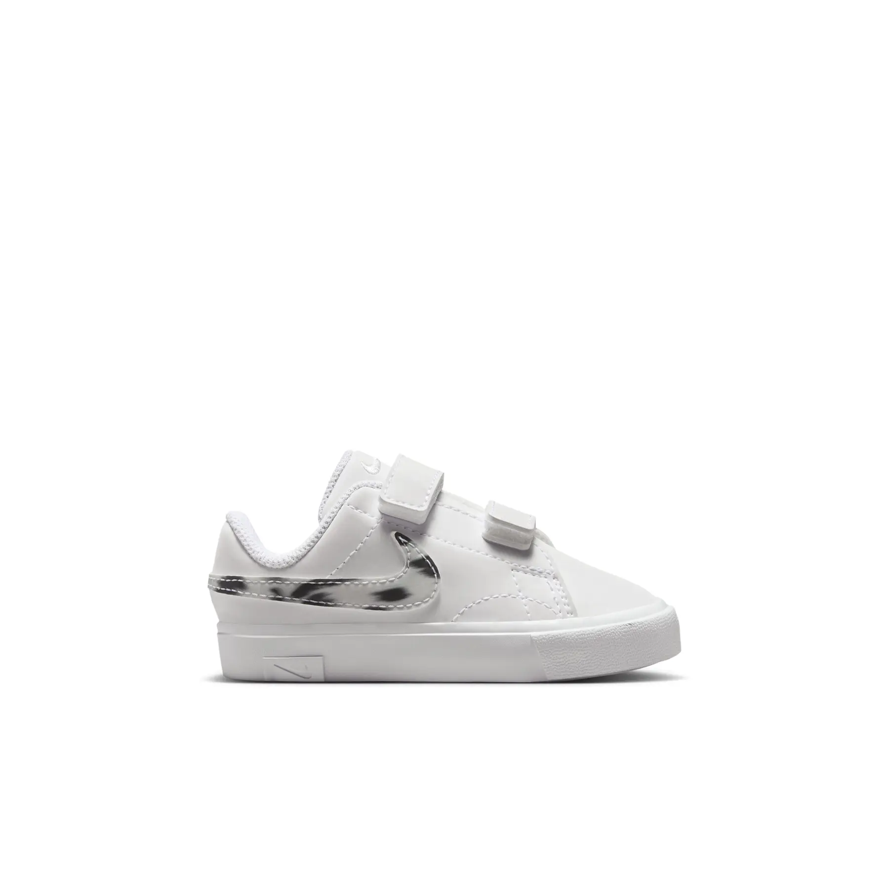 Baskets Jungen Baby Nike Essential